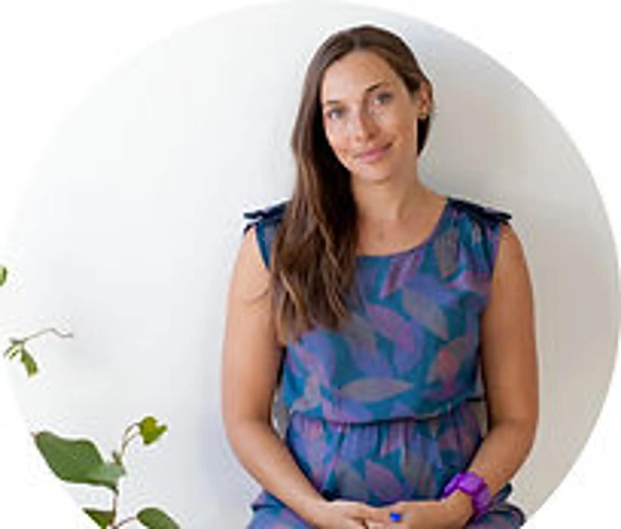 Your Health Revolution