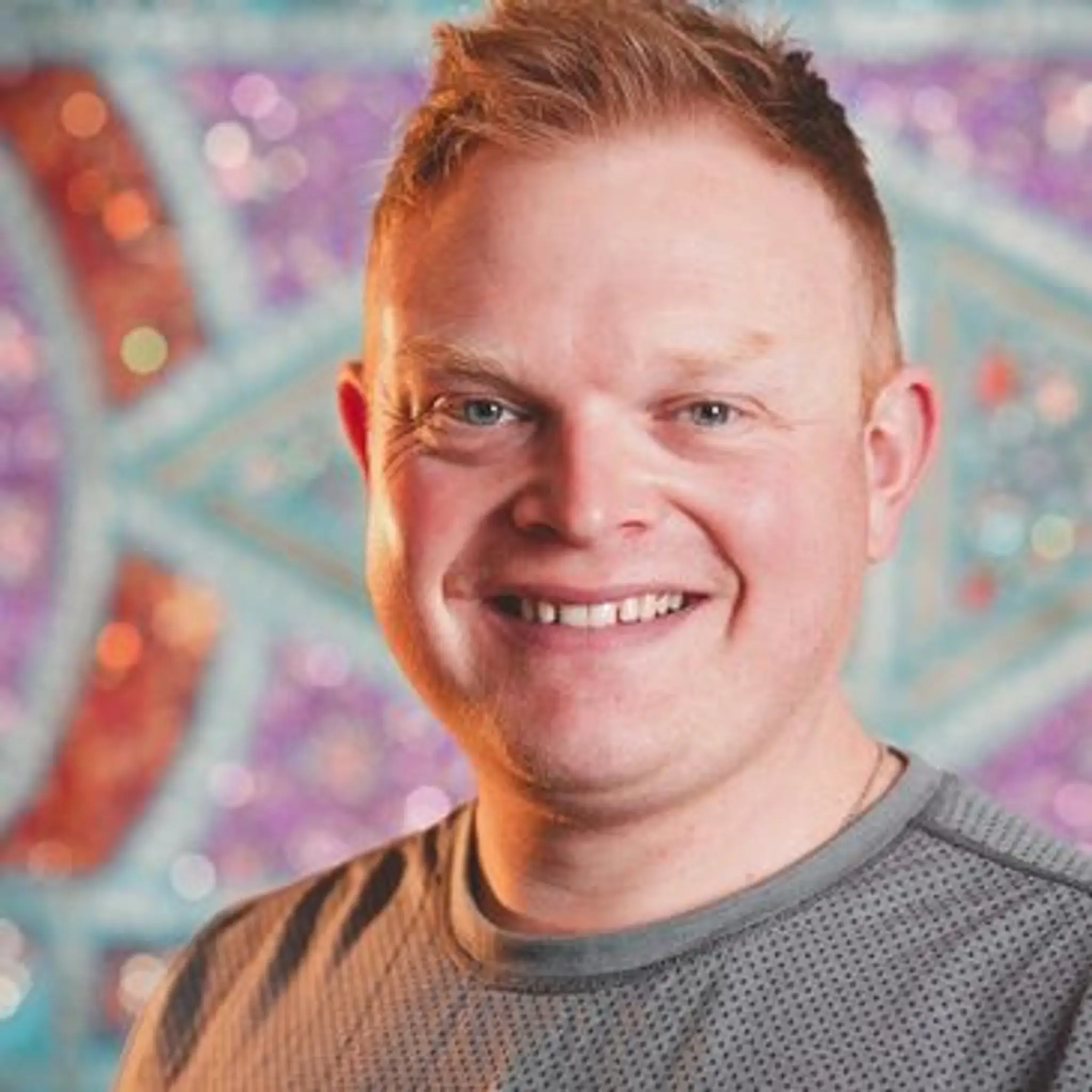 Samadhi Yoga & Holistic Wellbeing