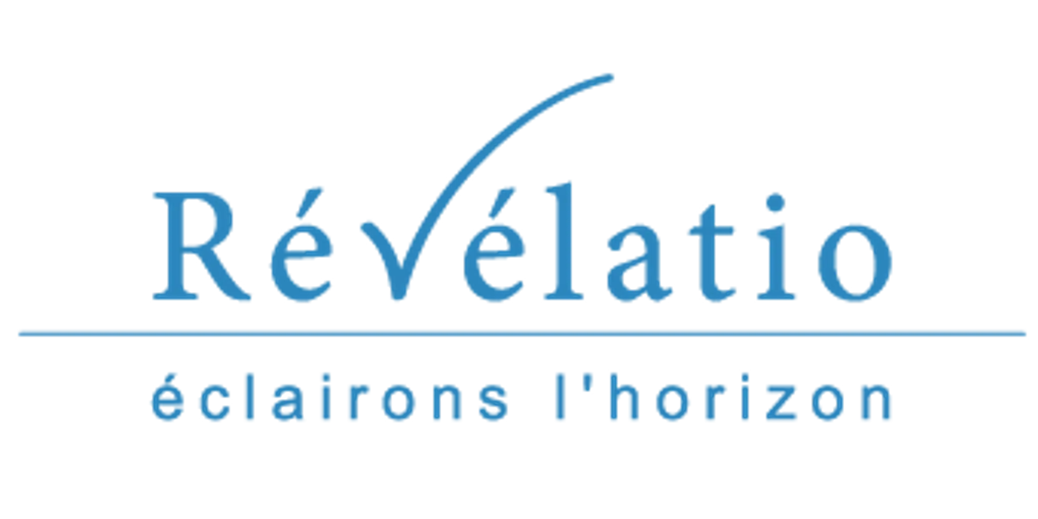 Révélatio