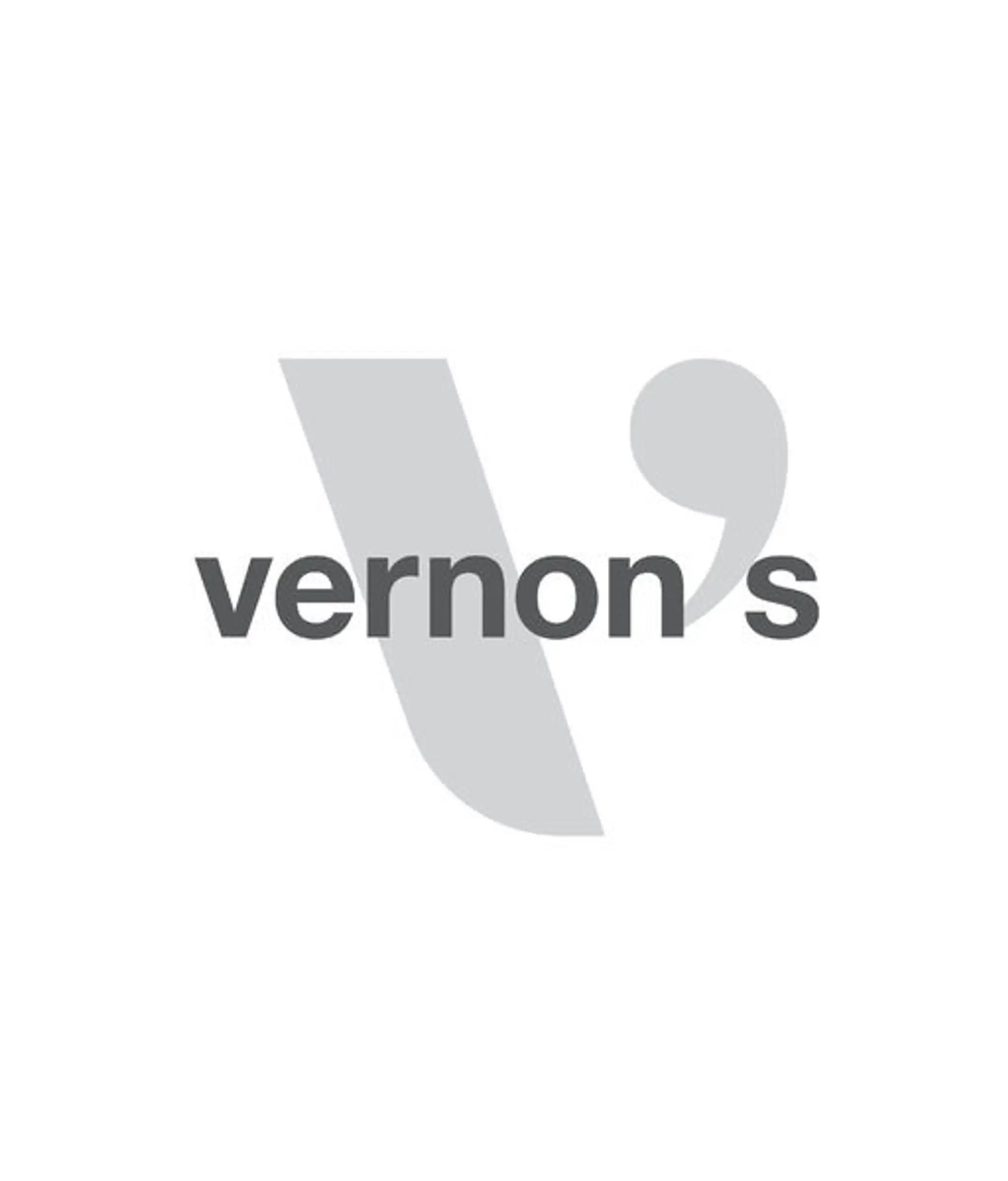 Ming Zhi Fitness and Wellness