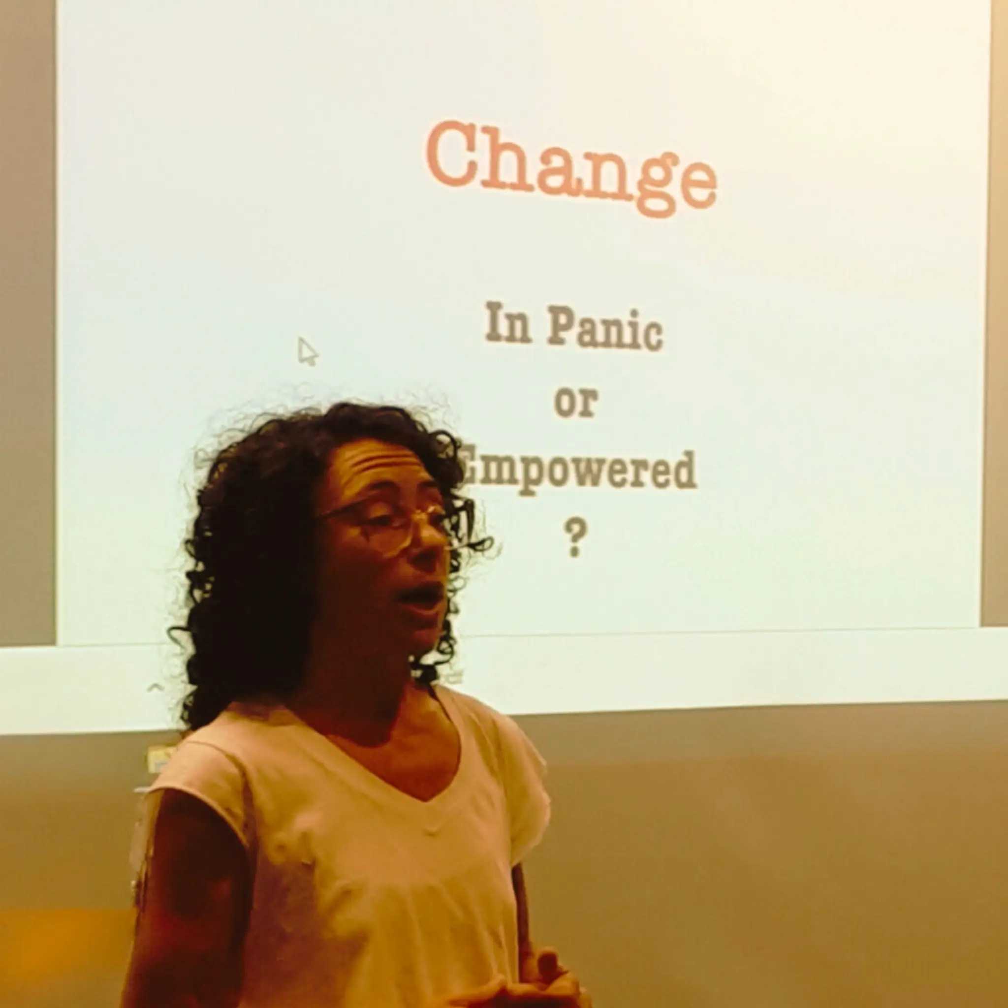 Re:source Yoga Therapy