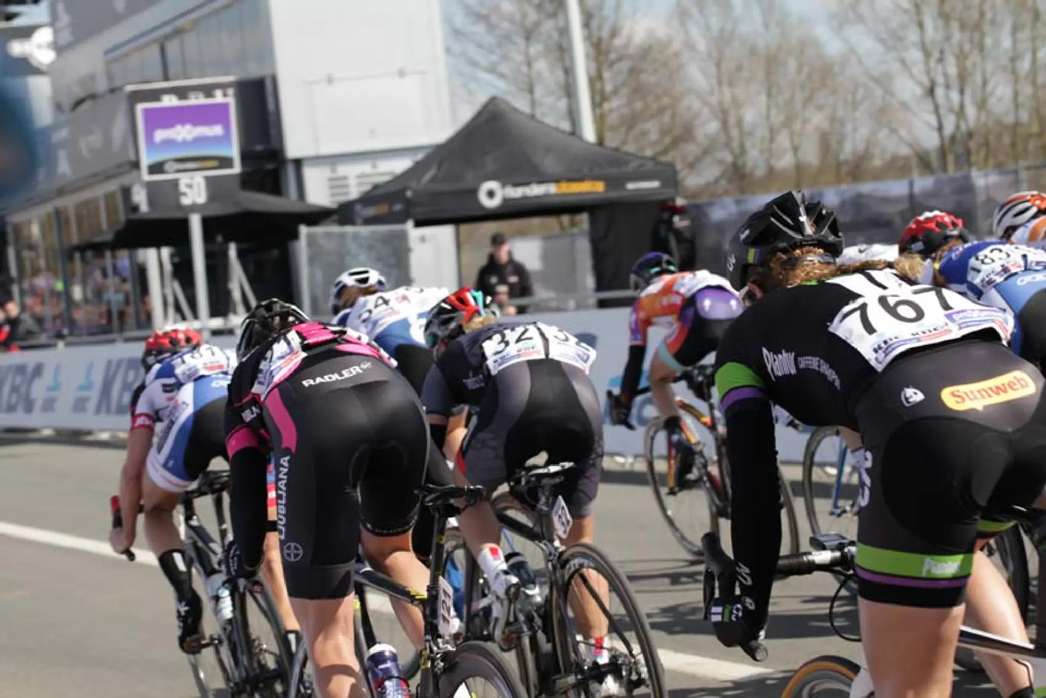 Skyhook Coaching Services