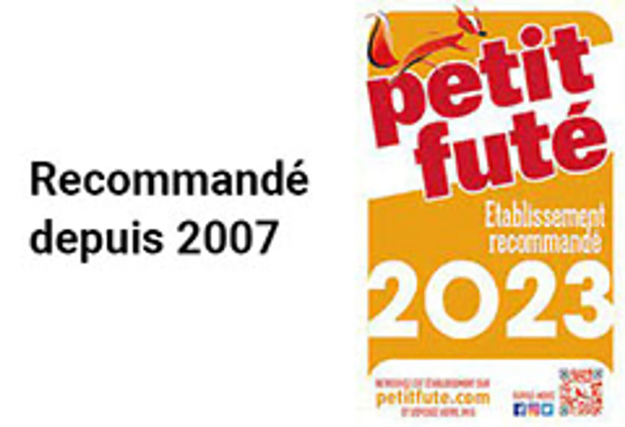 Academie Ballet Nini Theilade