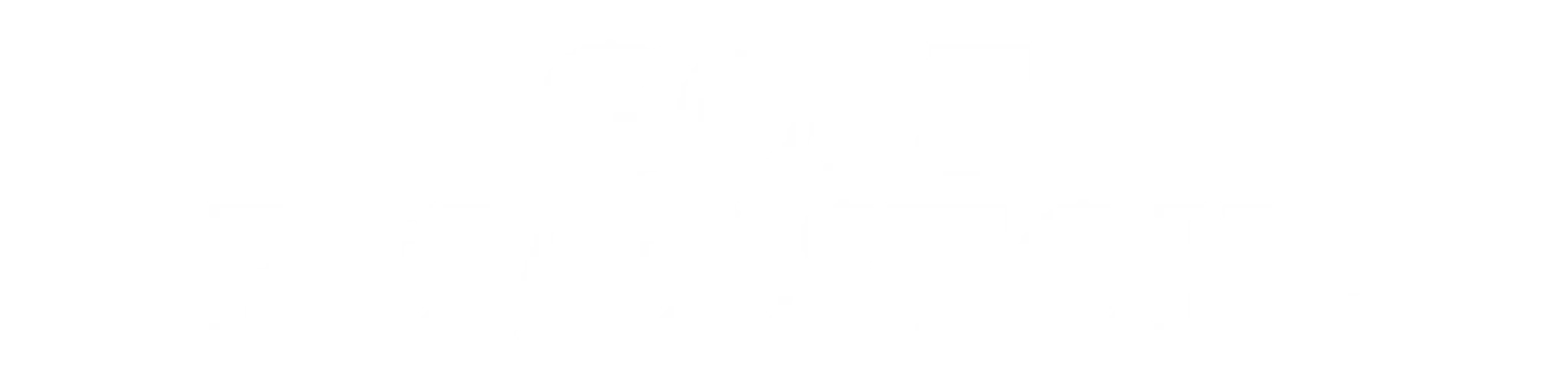 Revelstoke Golf Club