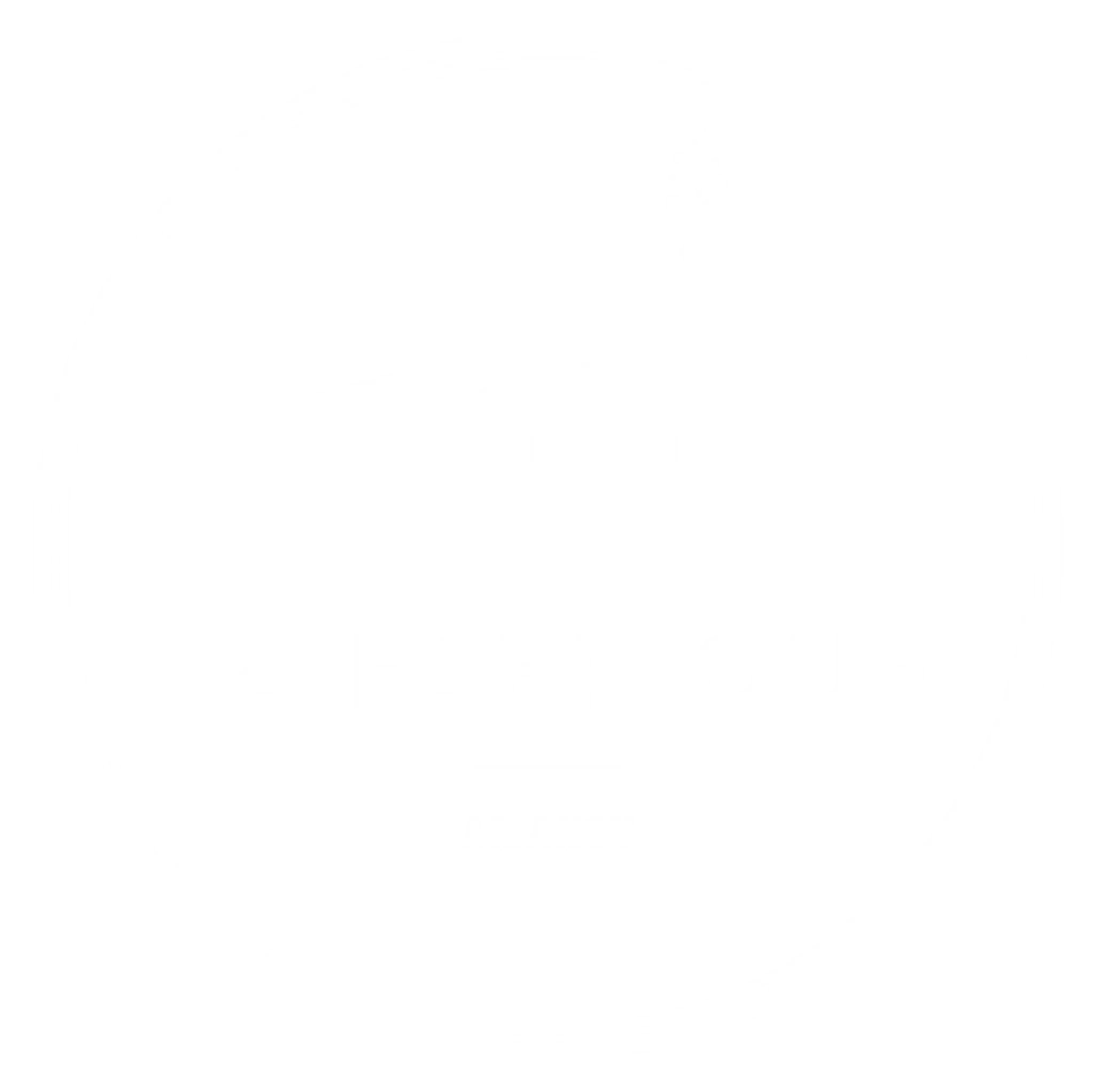 La Fabrique