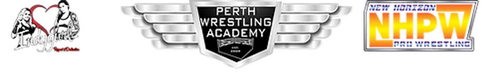 Perth Wrestling