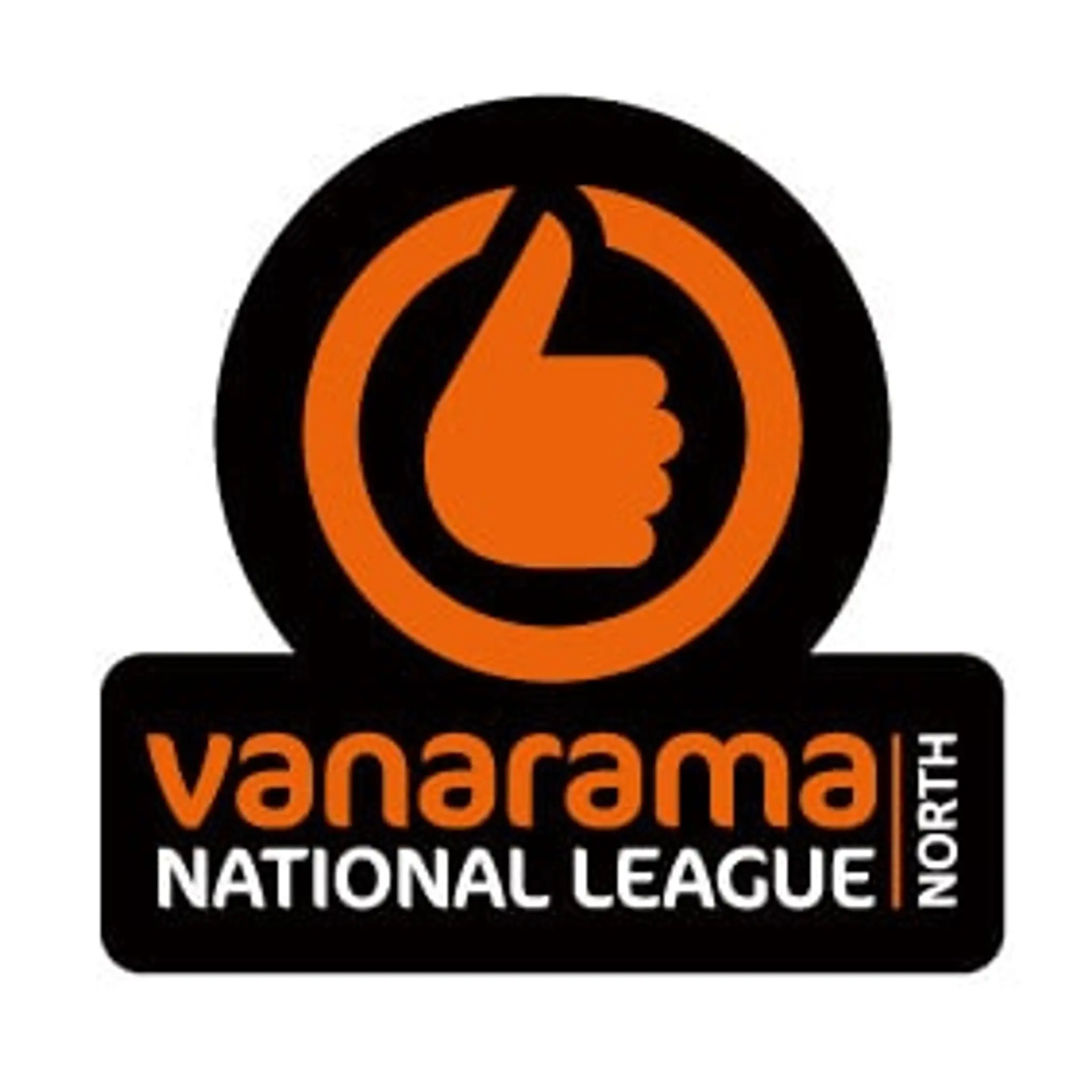 Southport Football Club