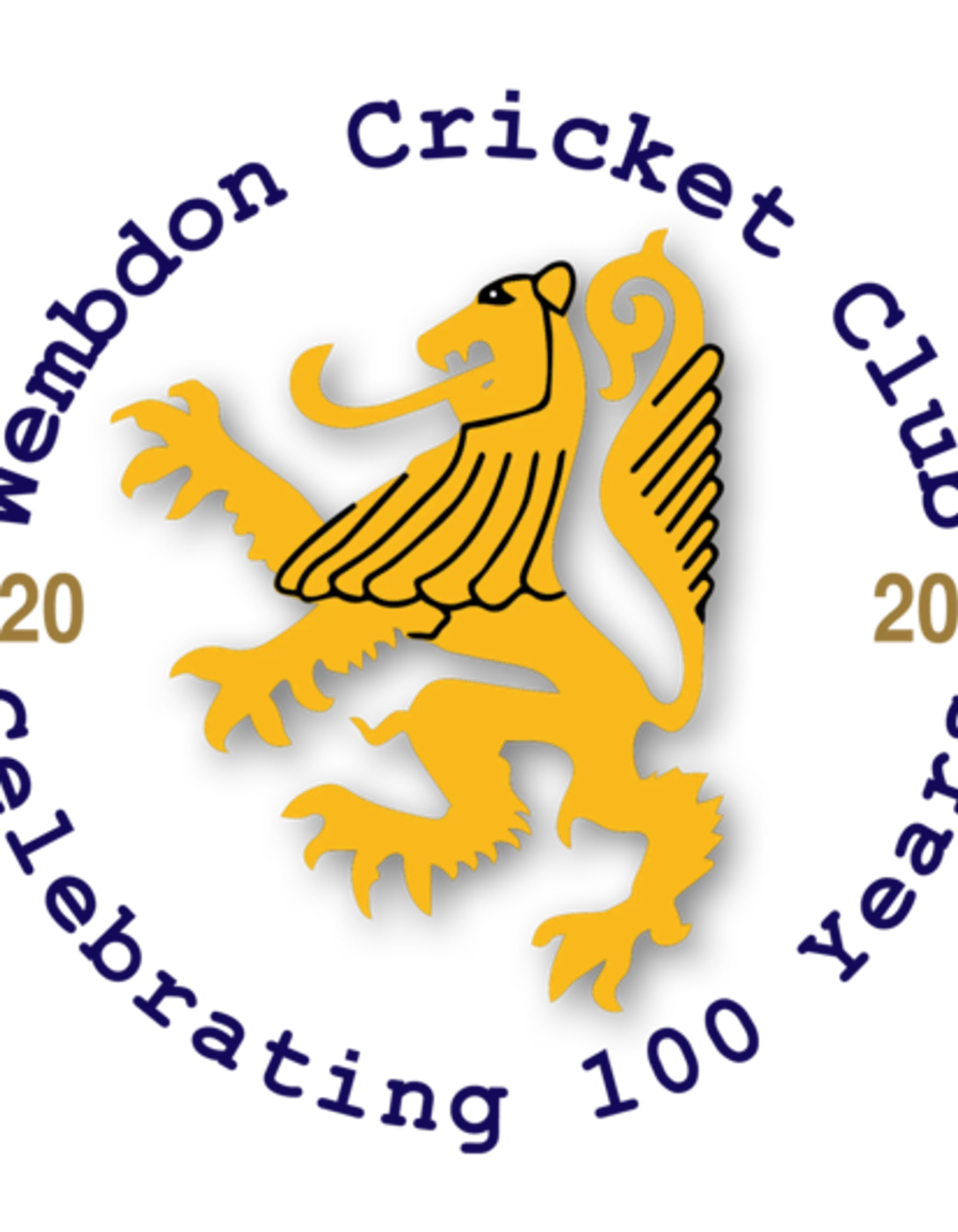 Wembdon Cricket Club