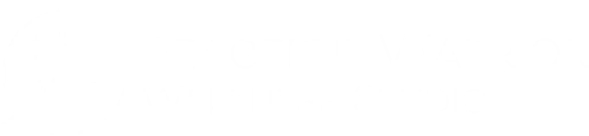 Peaceful Warrior Wellness Studio