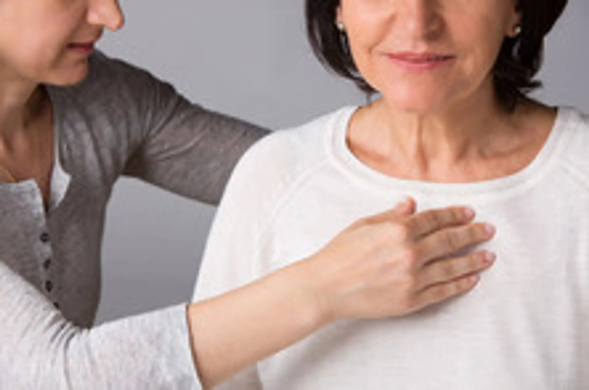 Gym Posturale Et Rééducative, Feldenkrais, Gym Douce In Le Lot