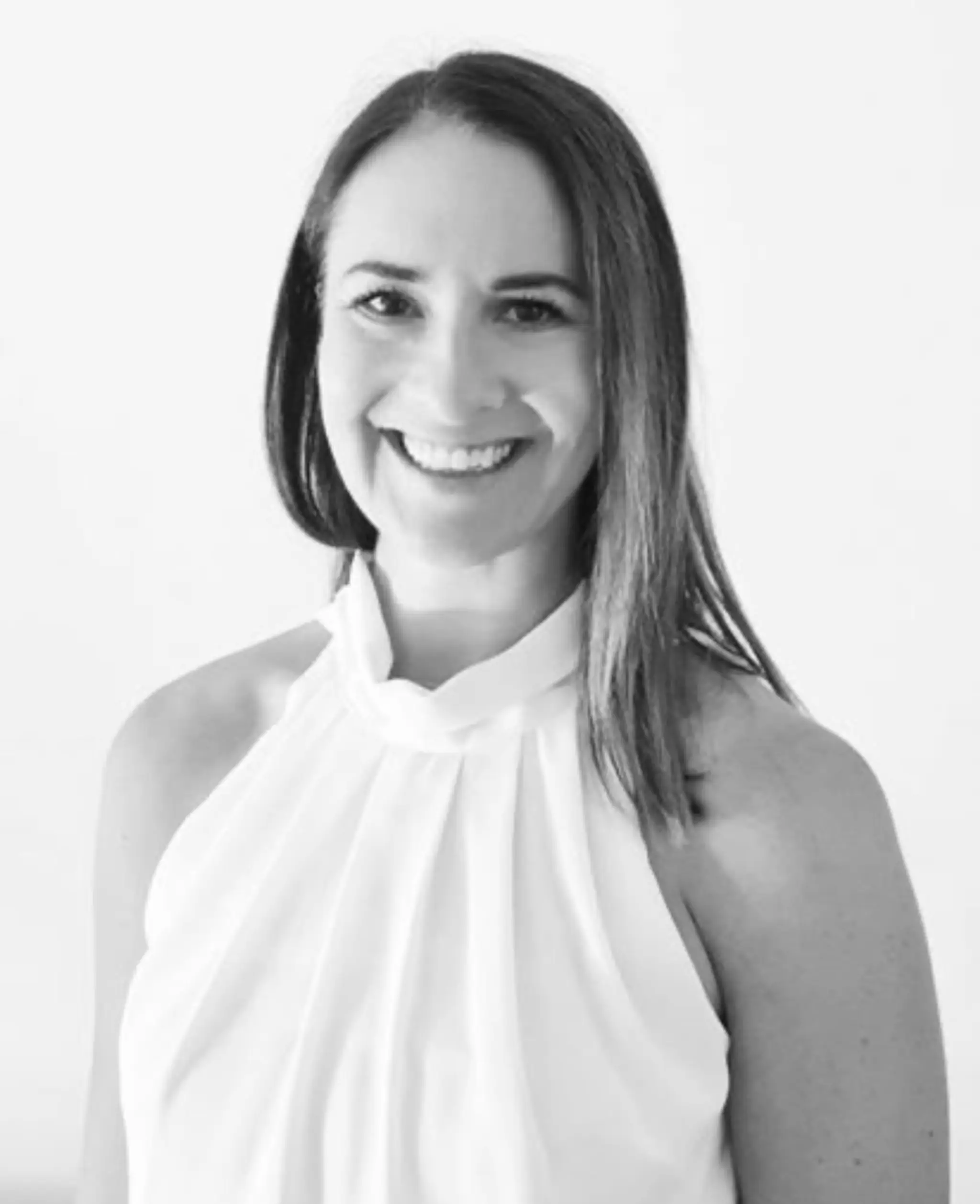 Dance Kinetic School of Performing Arts