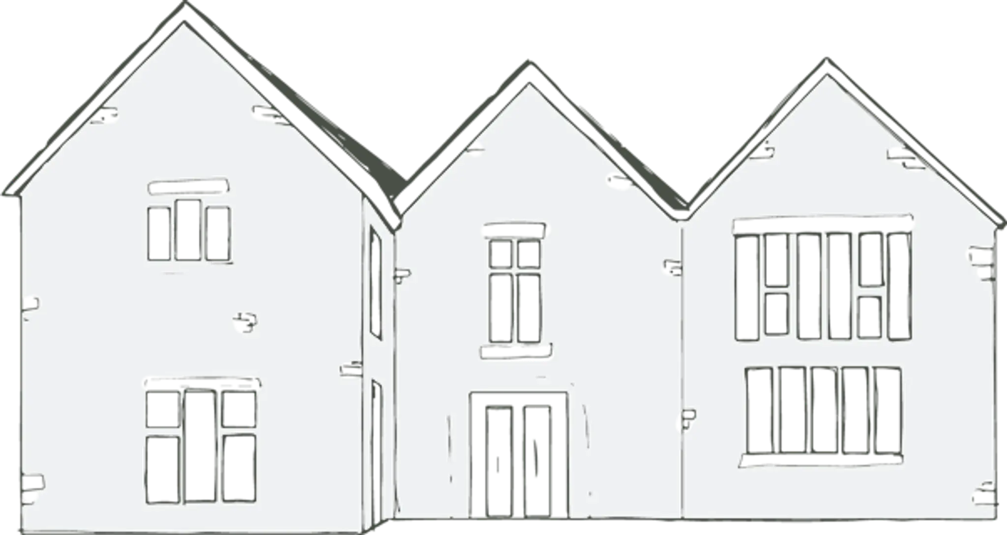 The Victorian Barn, Self-Catering Holidays with Pool and Hot Tubs, Dorset