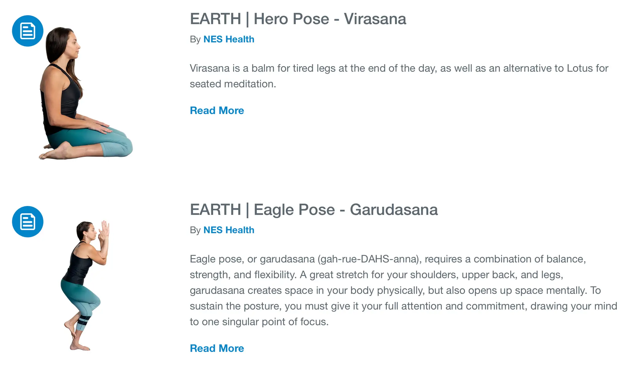 Maximilian  Consciousnist