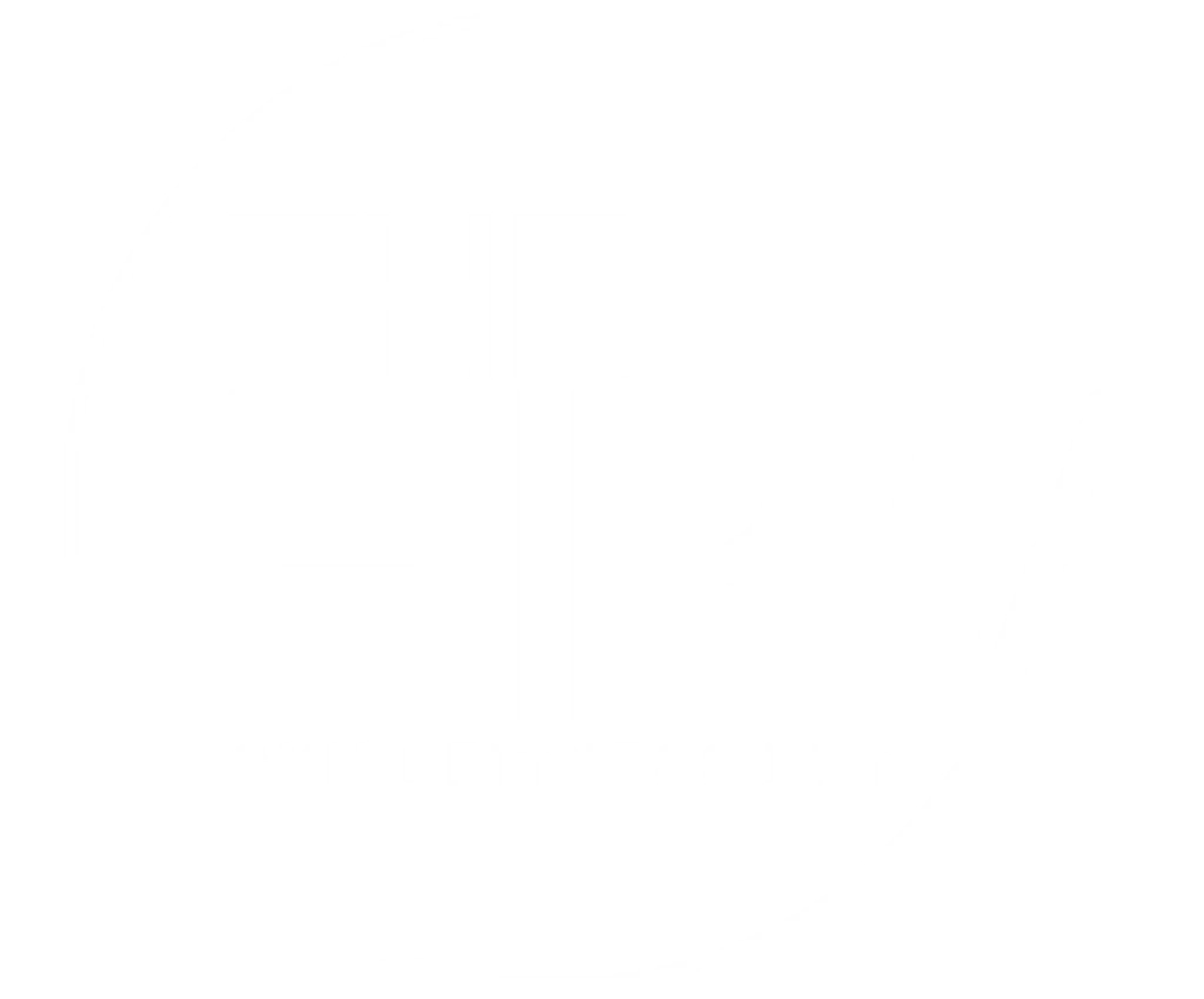 The Firm Gym