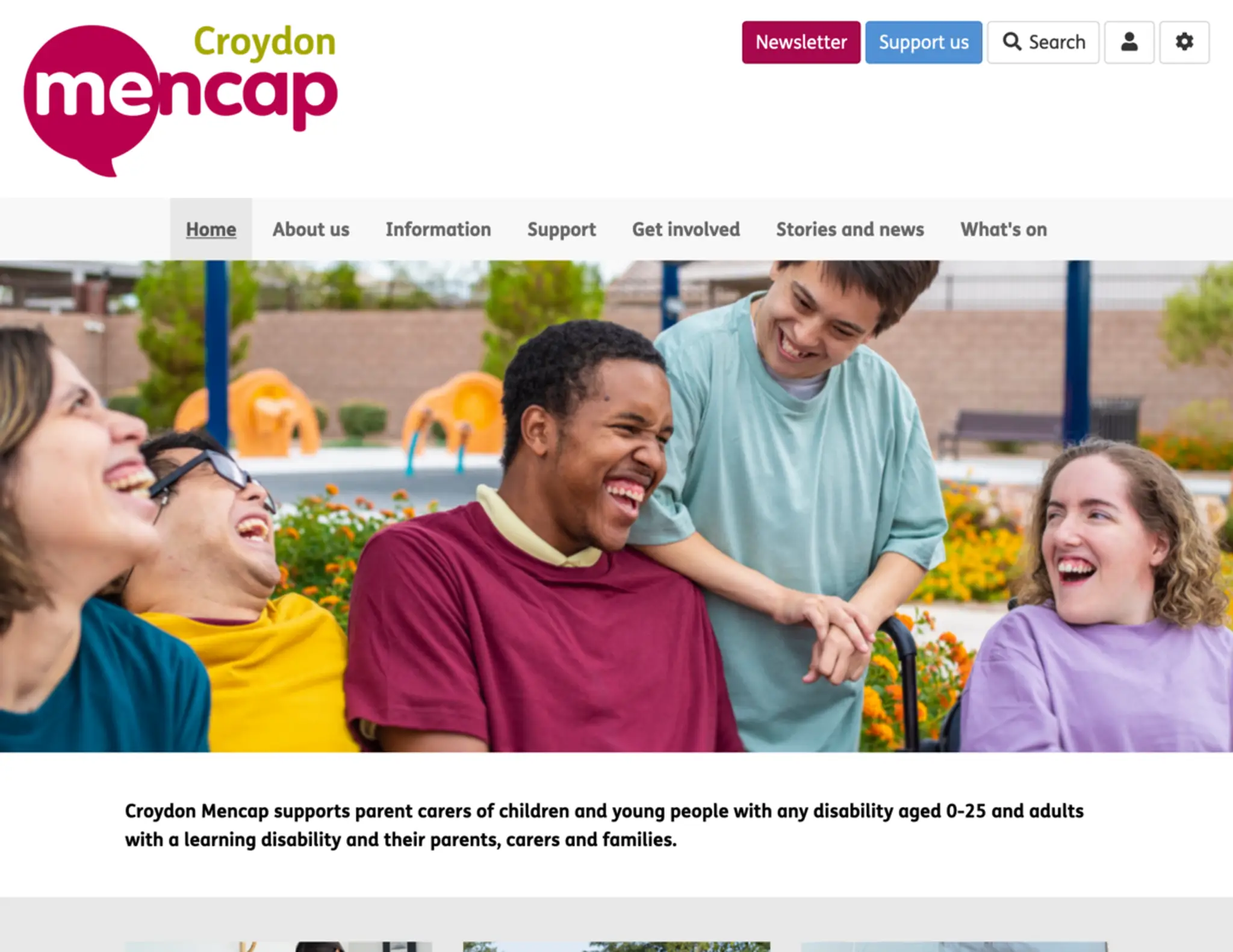 Russell Hill Badminton Club Croydon