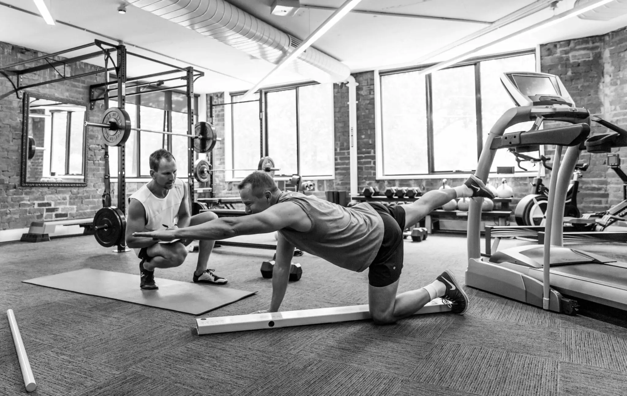 South Yarra Spine & Sports Medicine