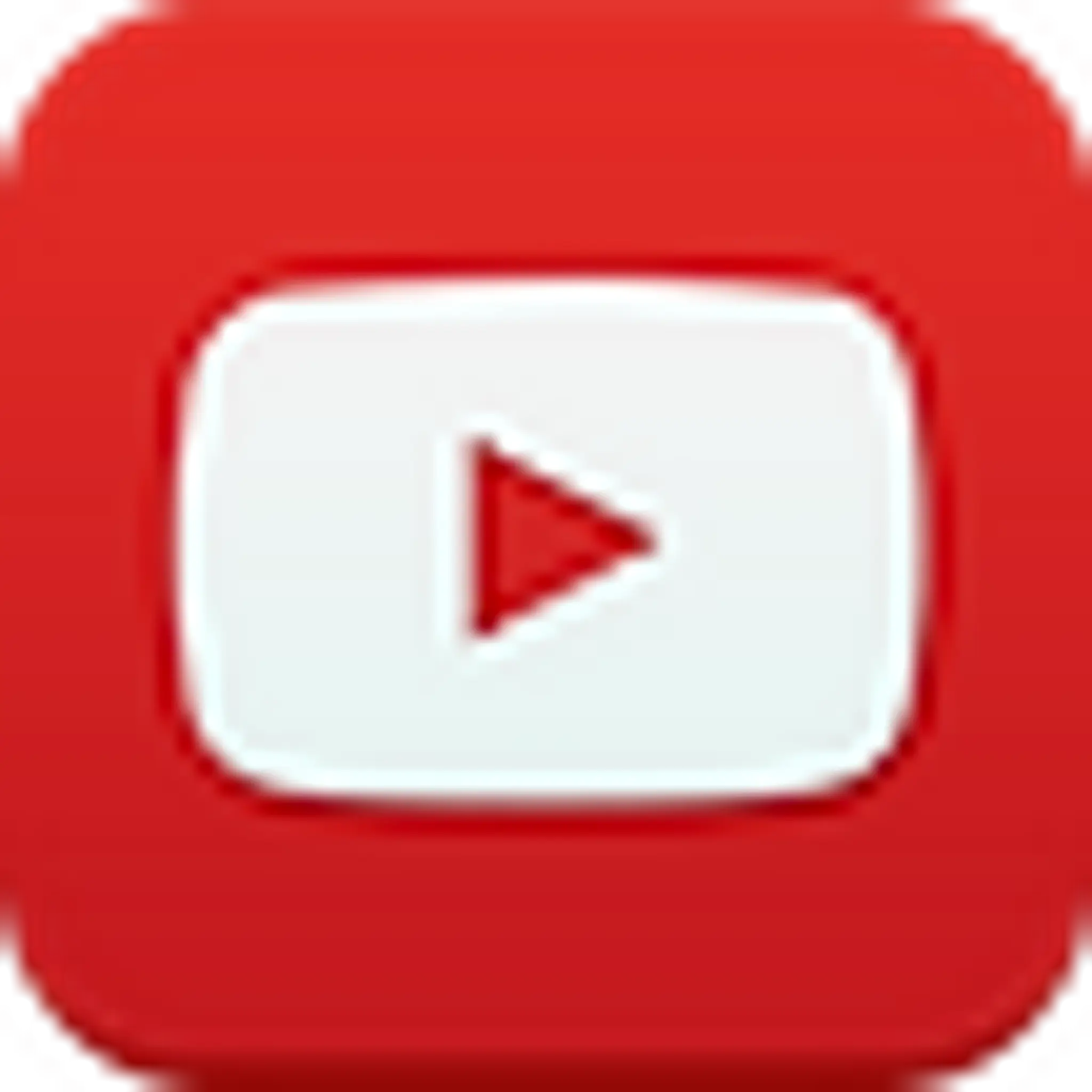 L.H.Dance Classes Mere Green, Sutton Coldfield