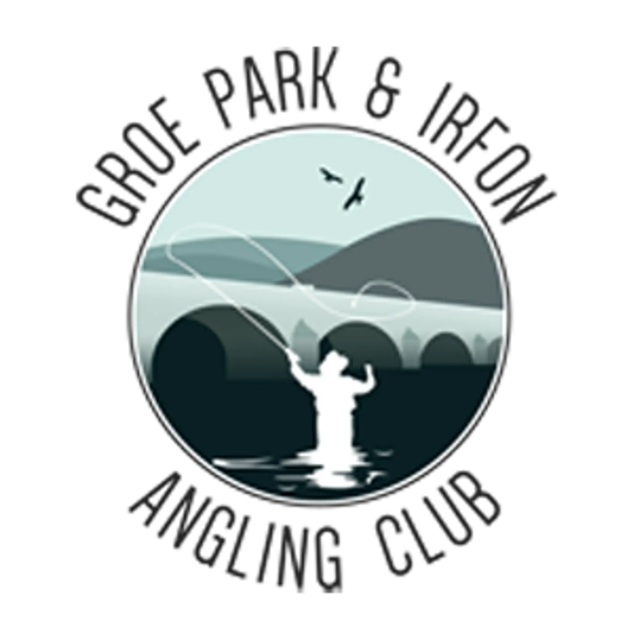 Groe Park and Irfon Angling Club