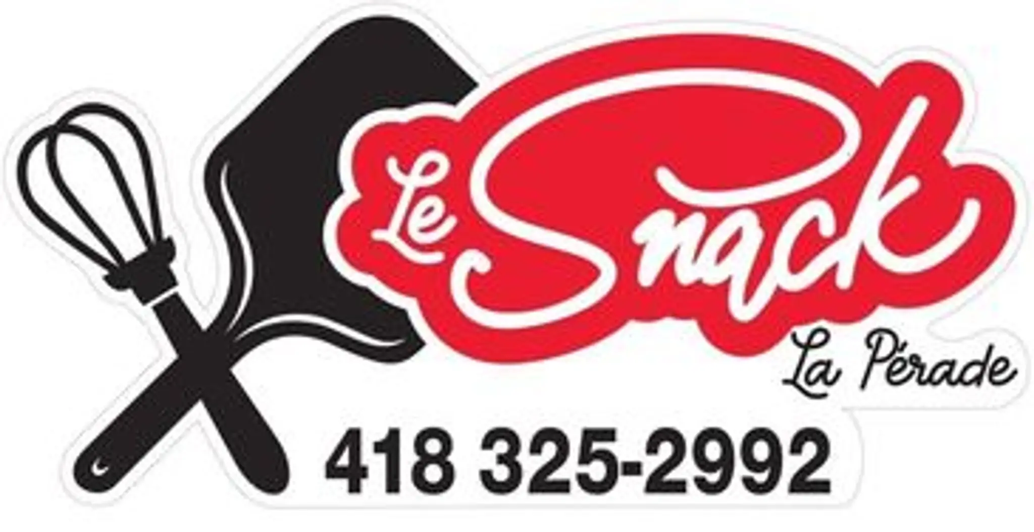 Centre de pche Sylvain Baril