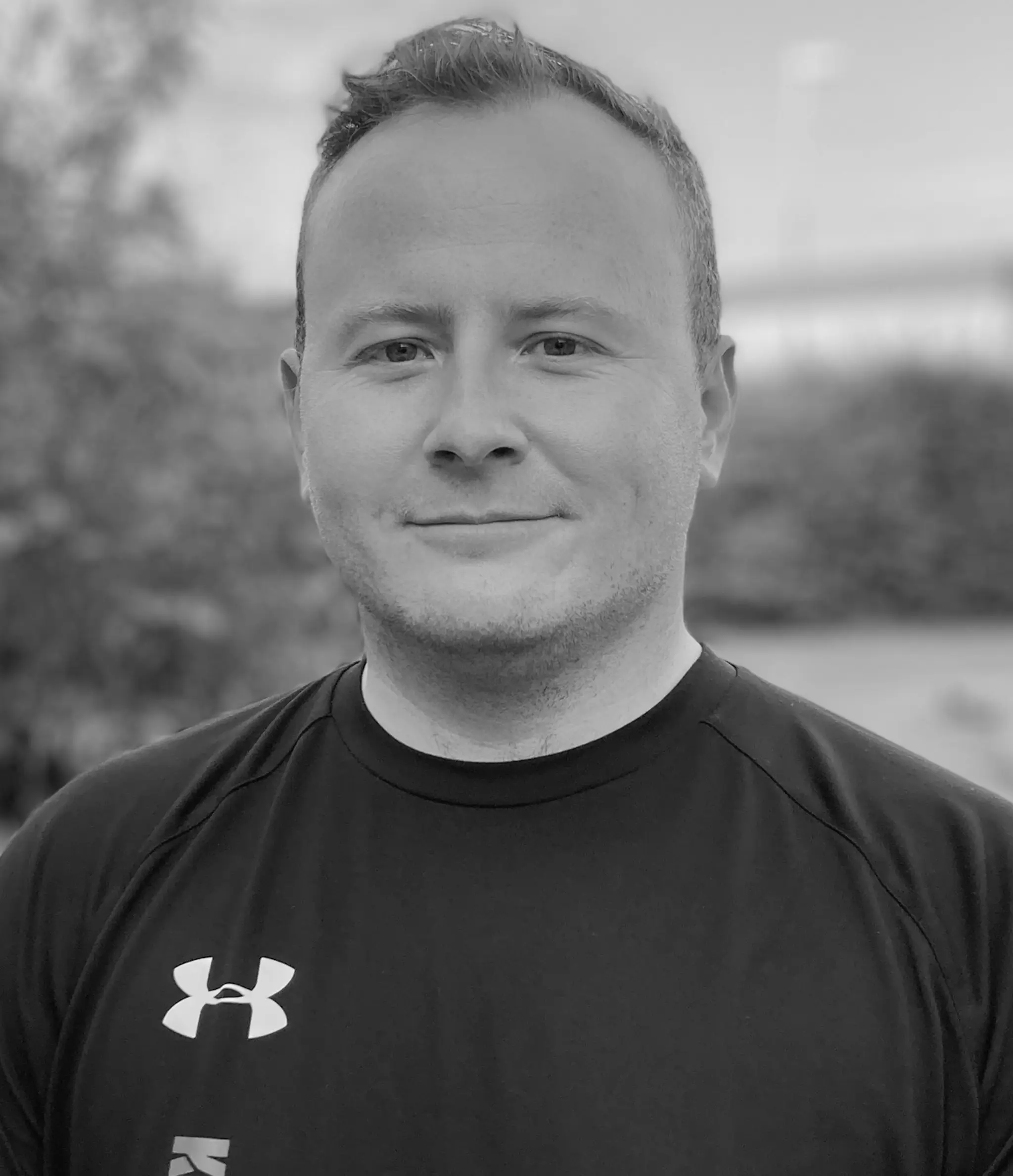 Defend Cambridge Krav Maga Classes