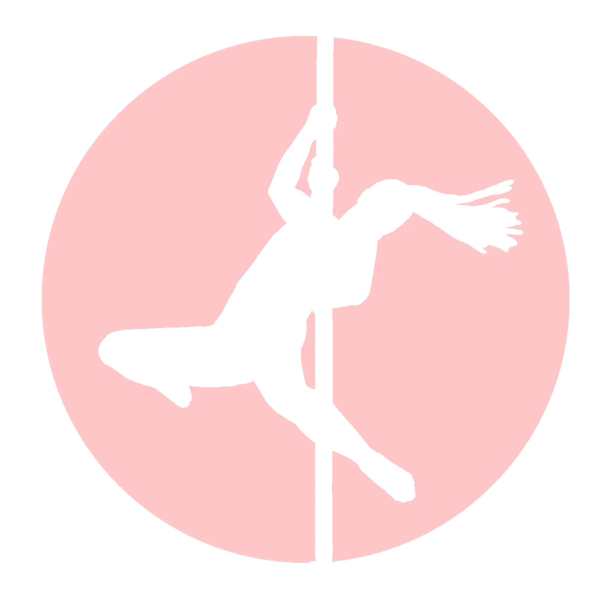 PhysiPole Studios Fairfield