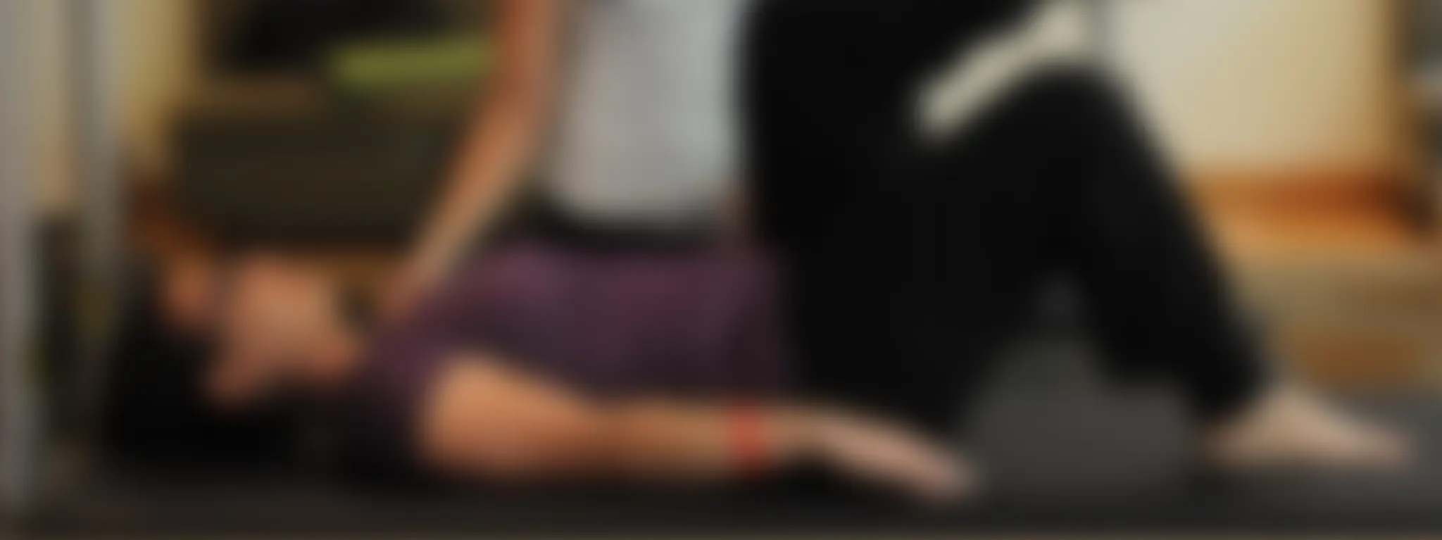 Ovens Valley Physio And Pilates Bright