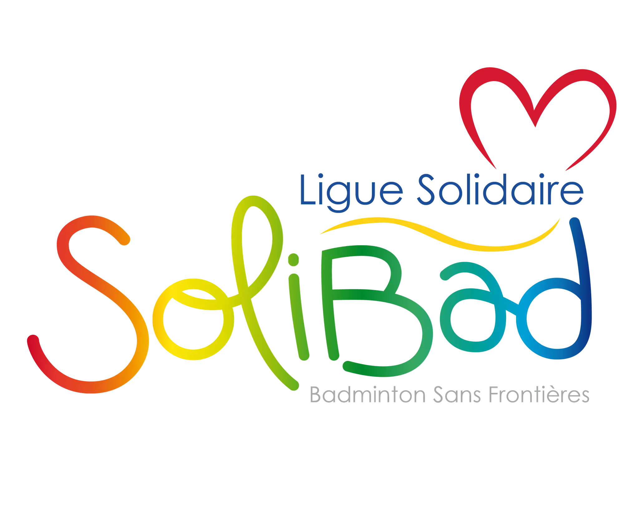 Ligue Occitanie de Badminton
