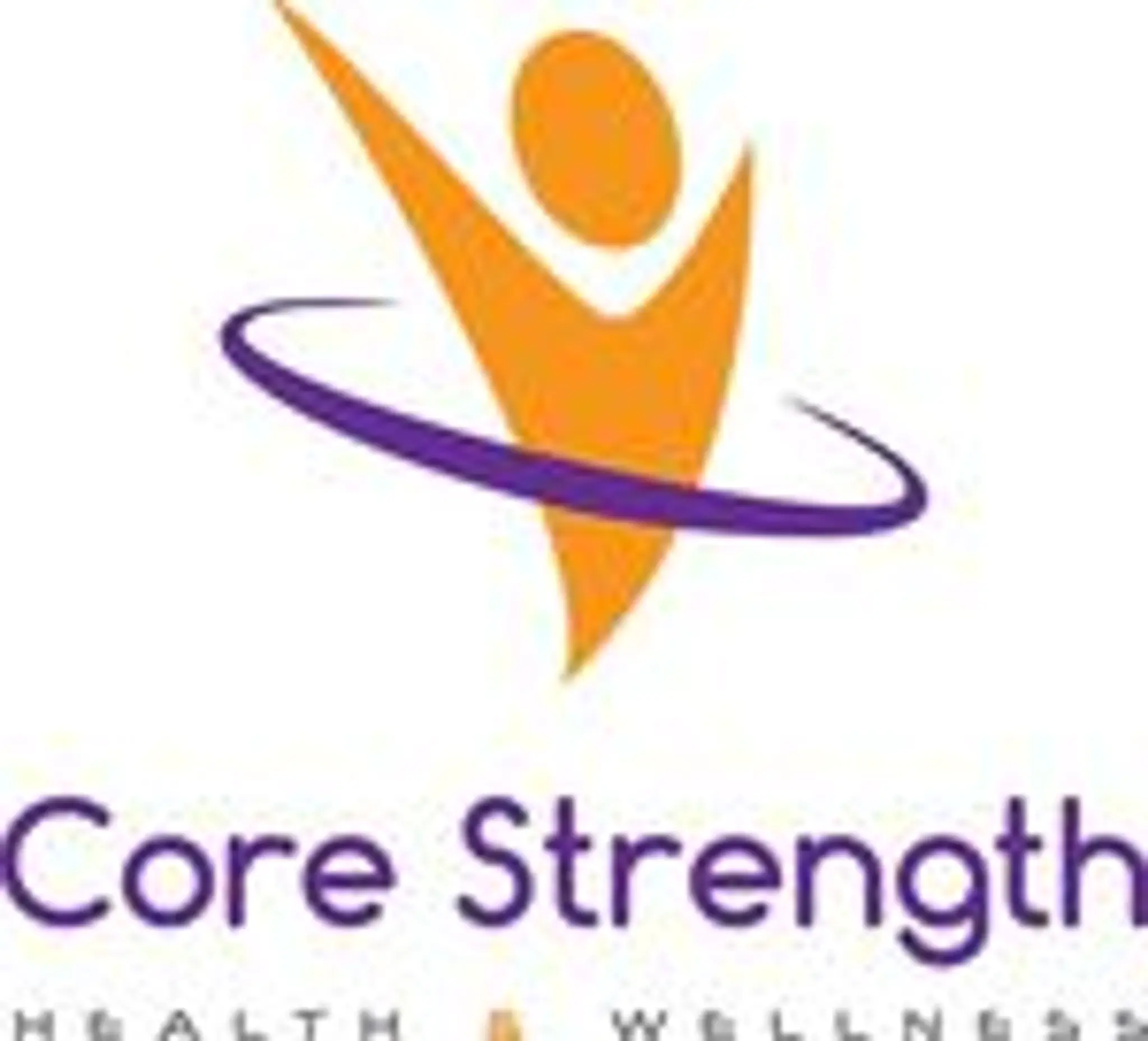 2 B Fit, Personal Trainers