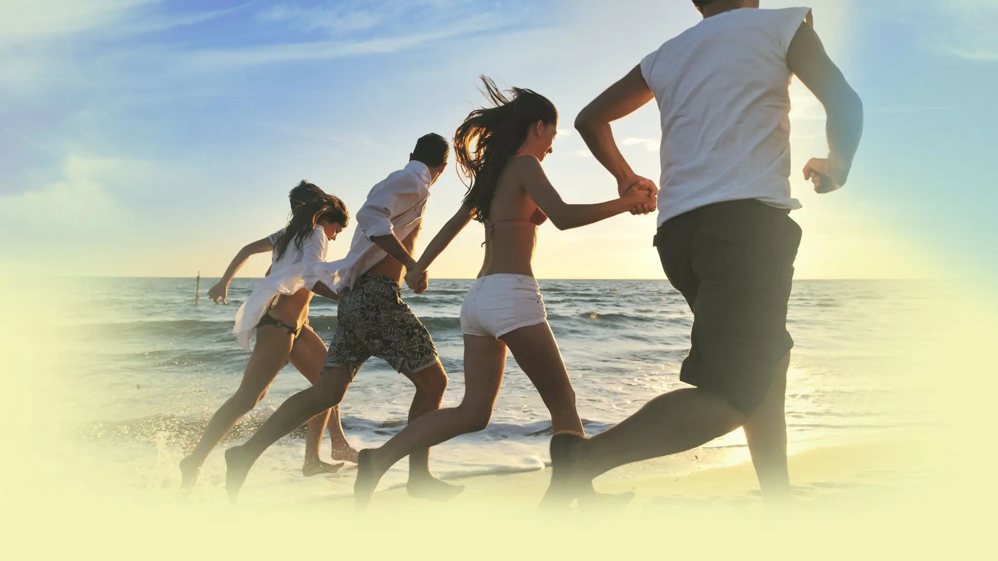 Bedford Health Centre