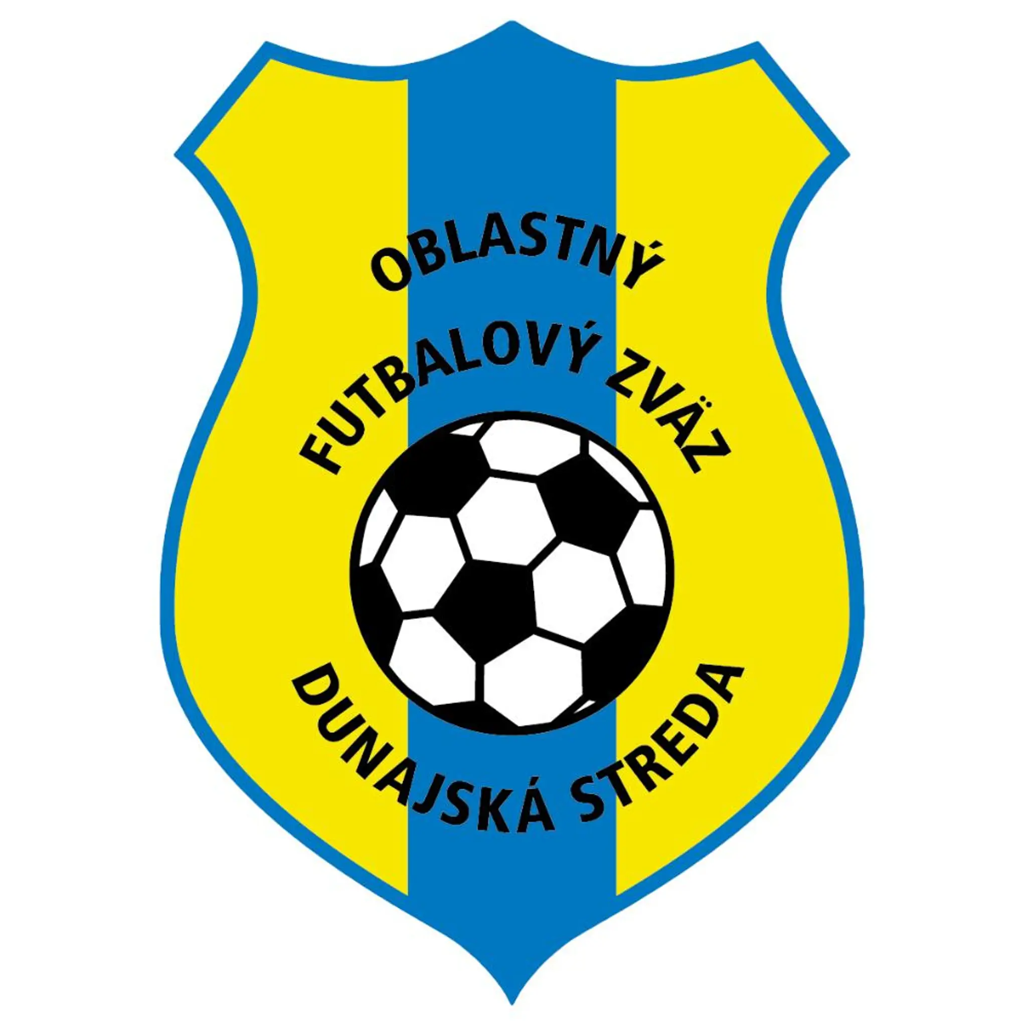 Slovan Trenčianska Turná