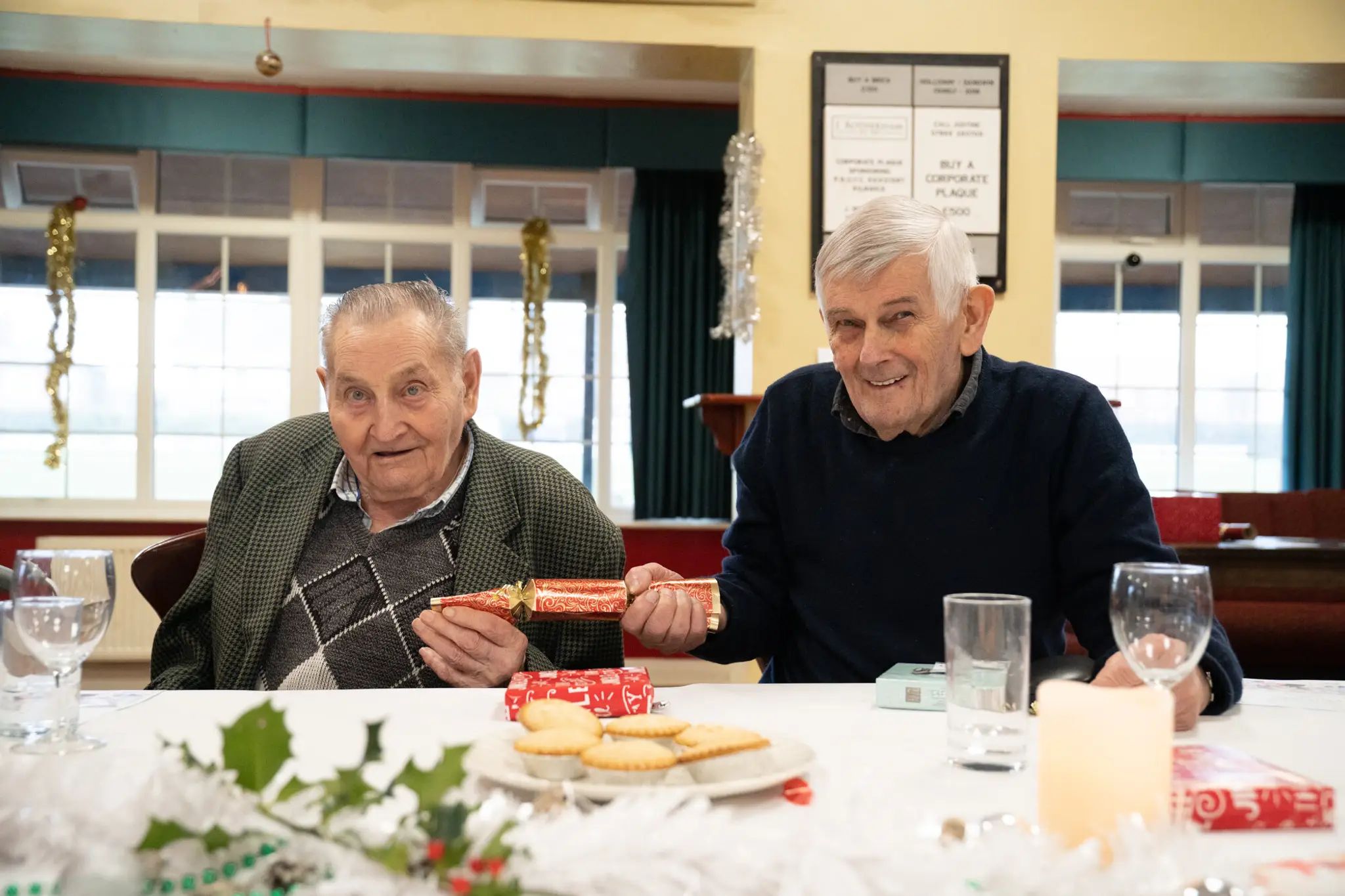 Pocklington Rugby In The Community