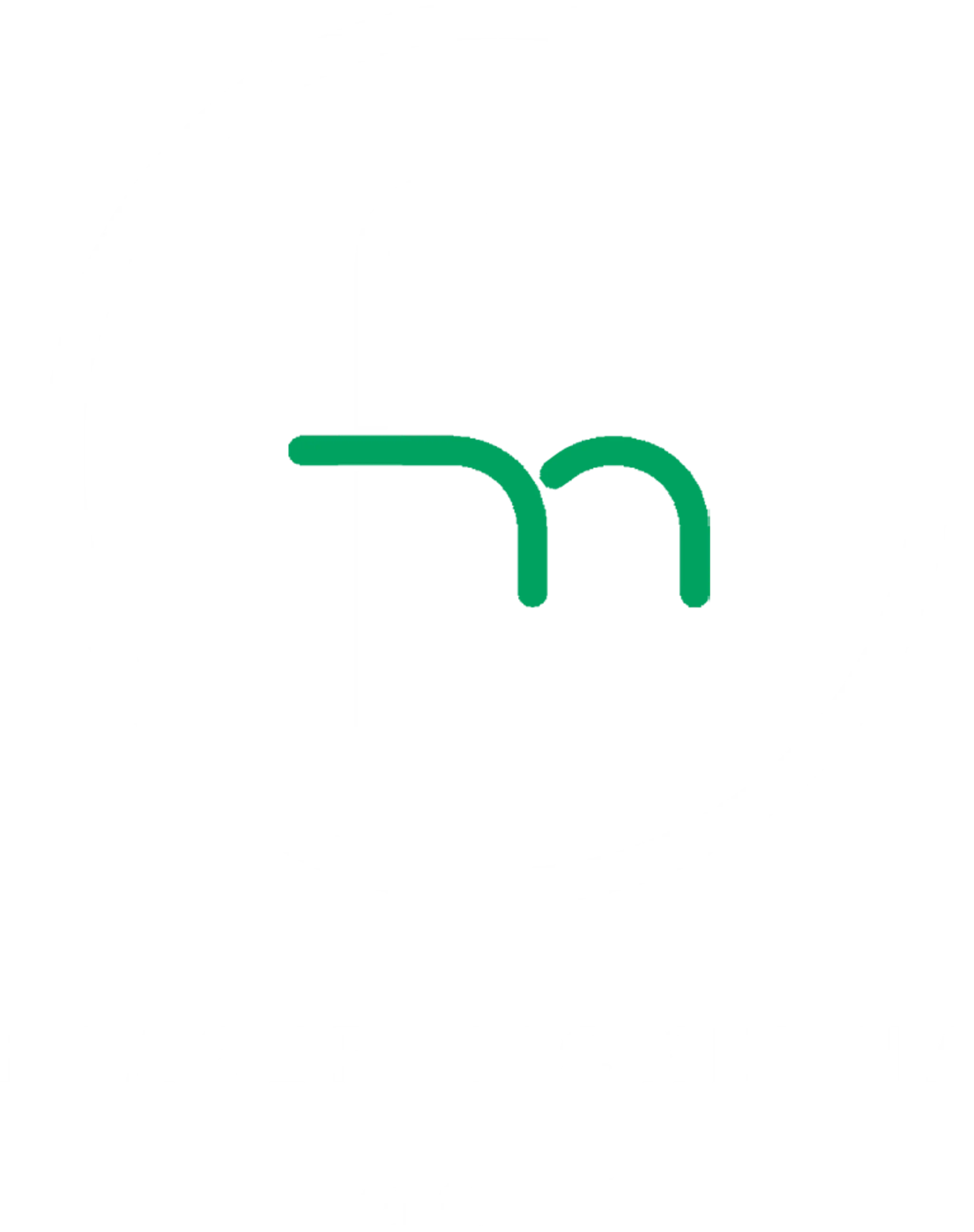 Fraser McKenna Golf
