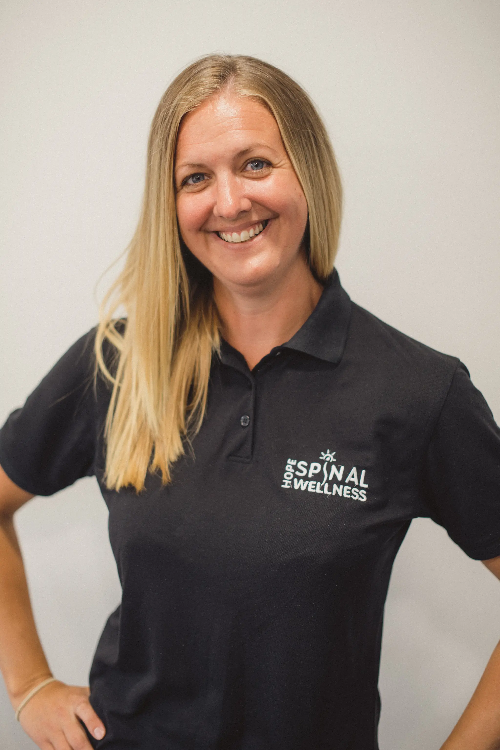 Hope Spinal Wellness