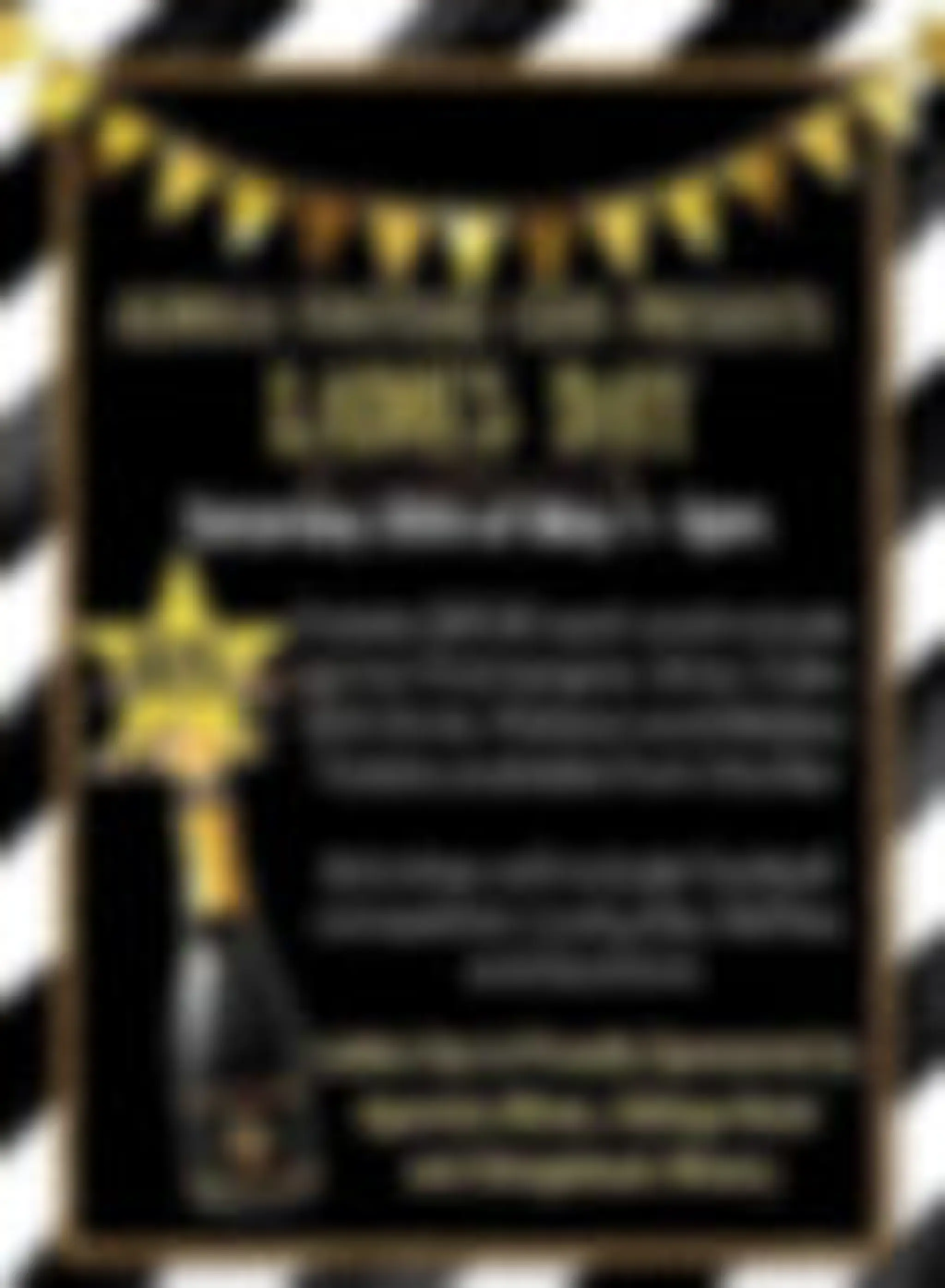 Aldinga Football Club