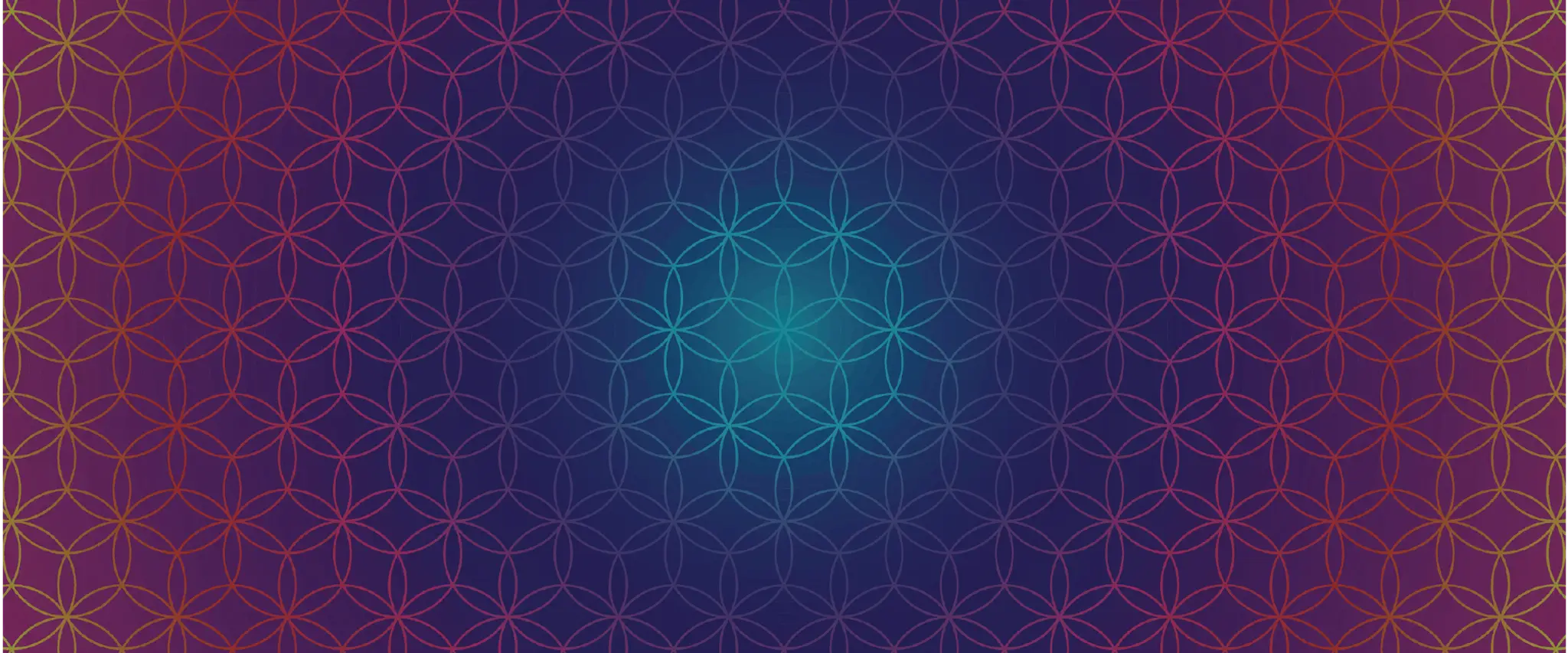 Encompass Movement and Yoga