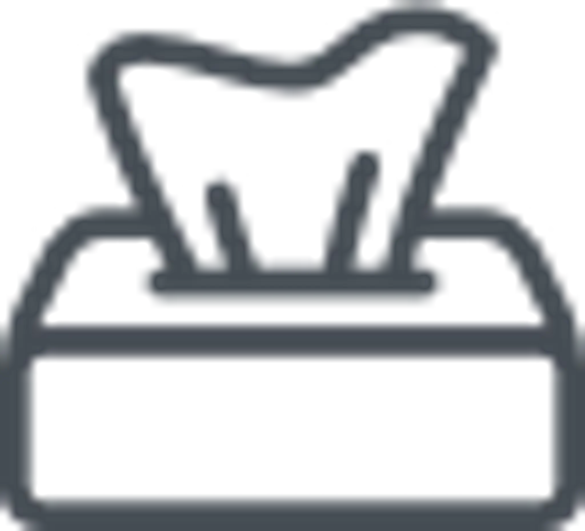 Oxygen Yoga & Fitness Vernon