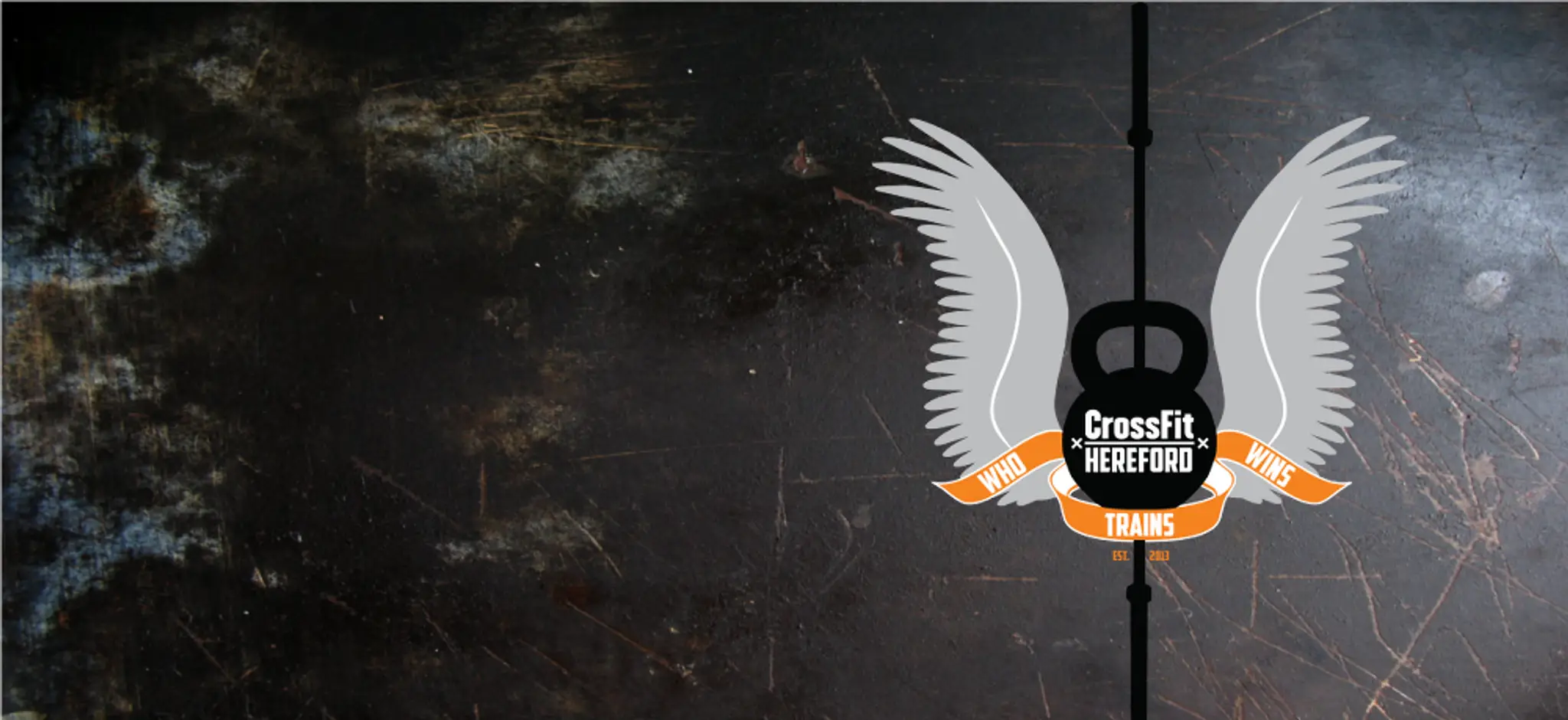 CrossFit Hereford