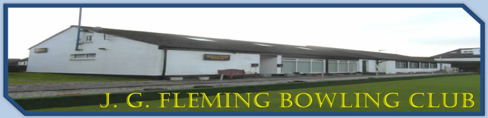 John G. Fleming Bowling Club