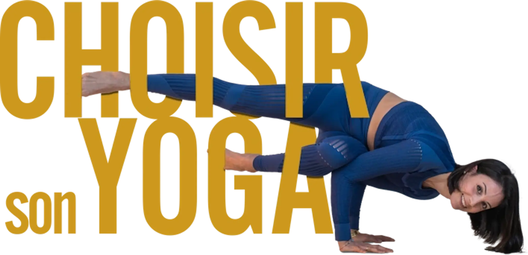 Aurane Aldana Yoga Versailles