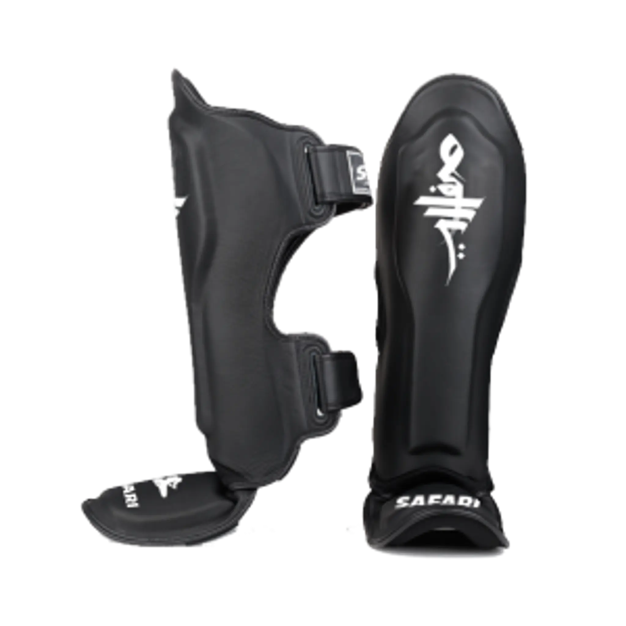 Safari MMA Ladies only Muay Thai (Kickboxing)