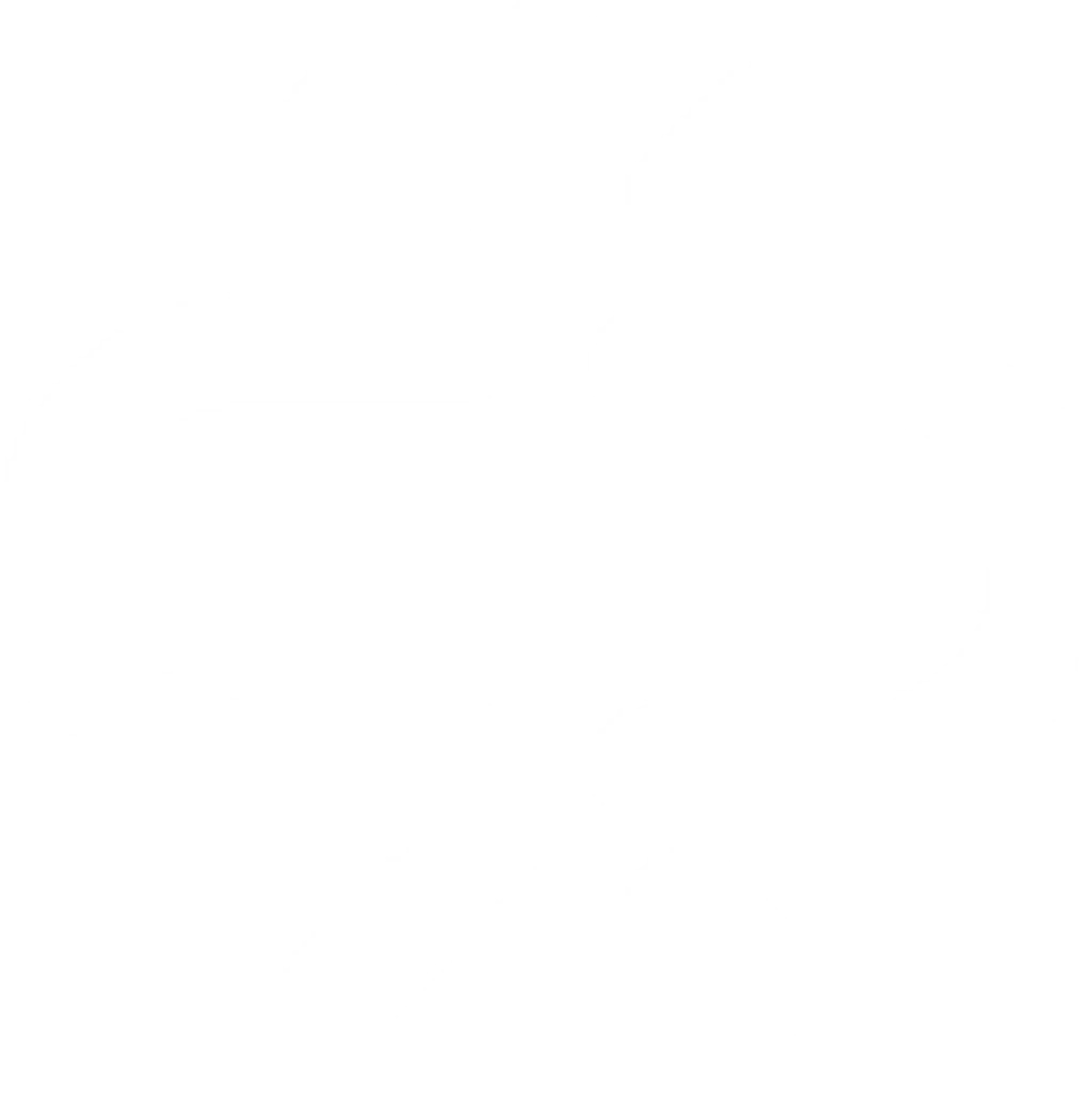 SASU TECHNIPISCINE47