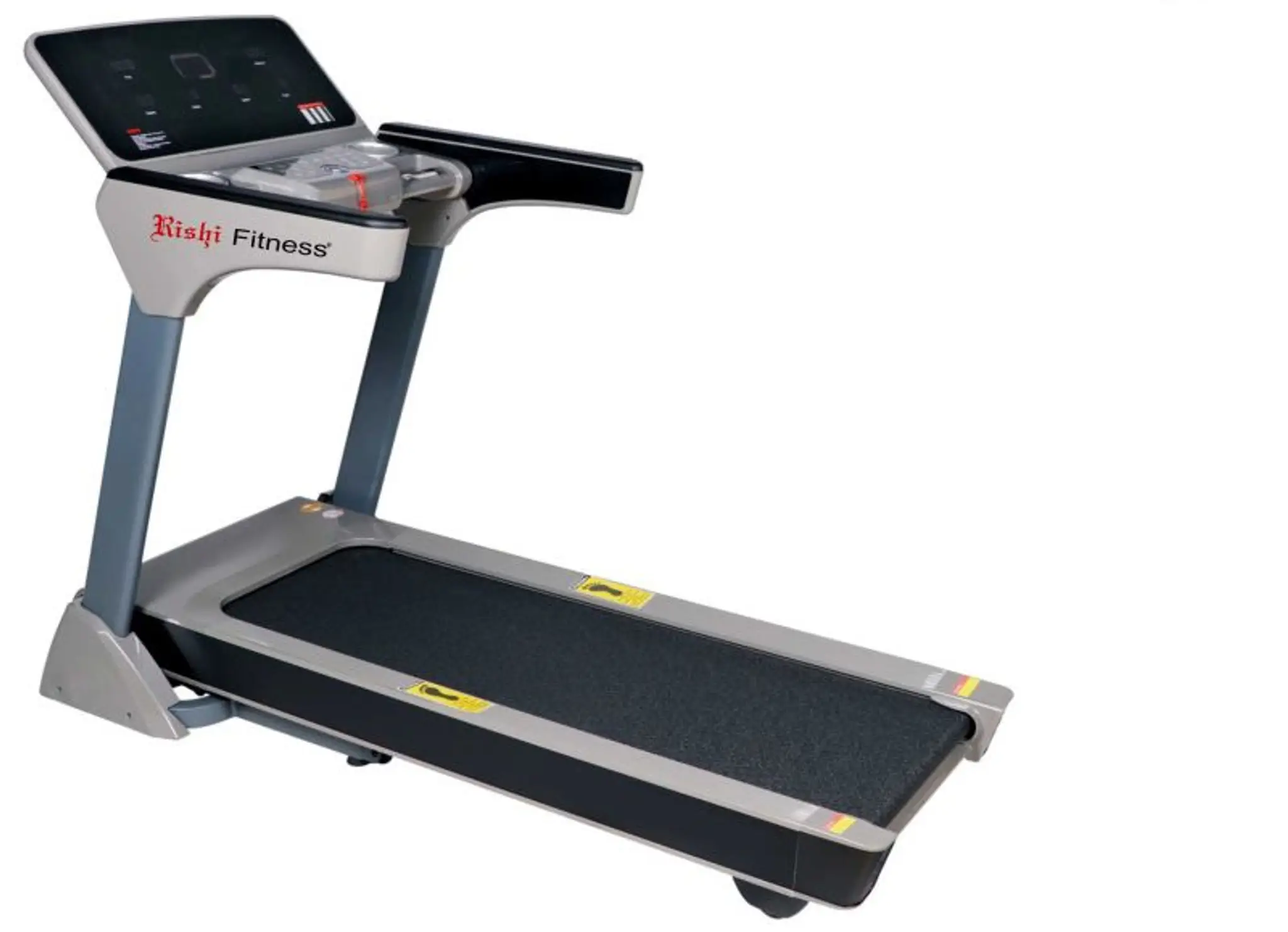 Rishi Fitness Equipments