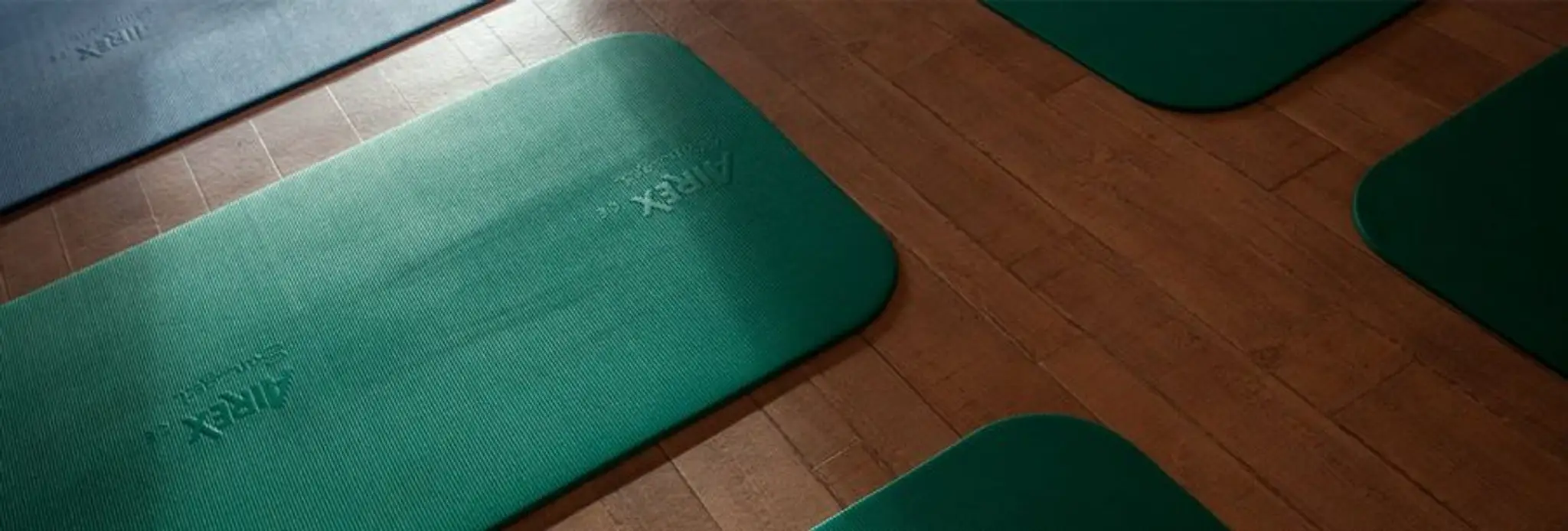 Otago Street Pilates