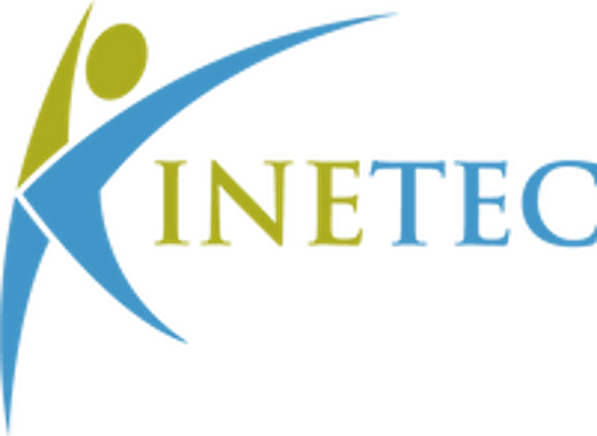 Kinetec