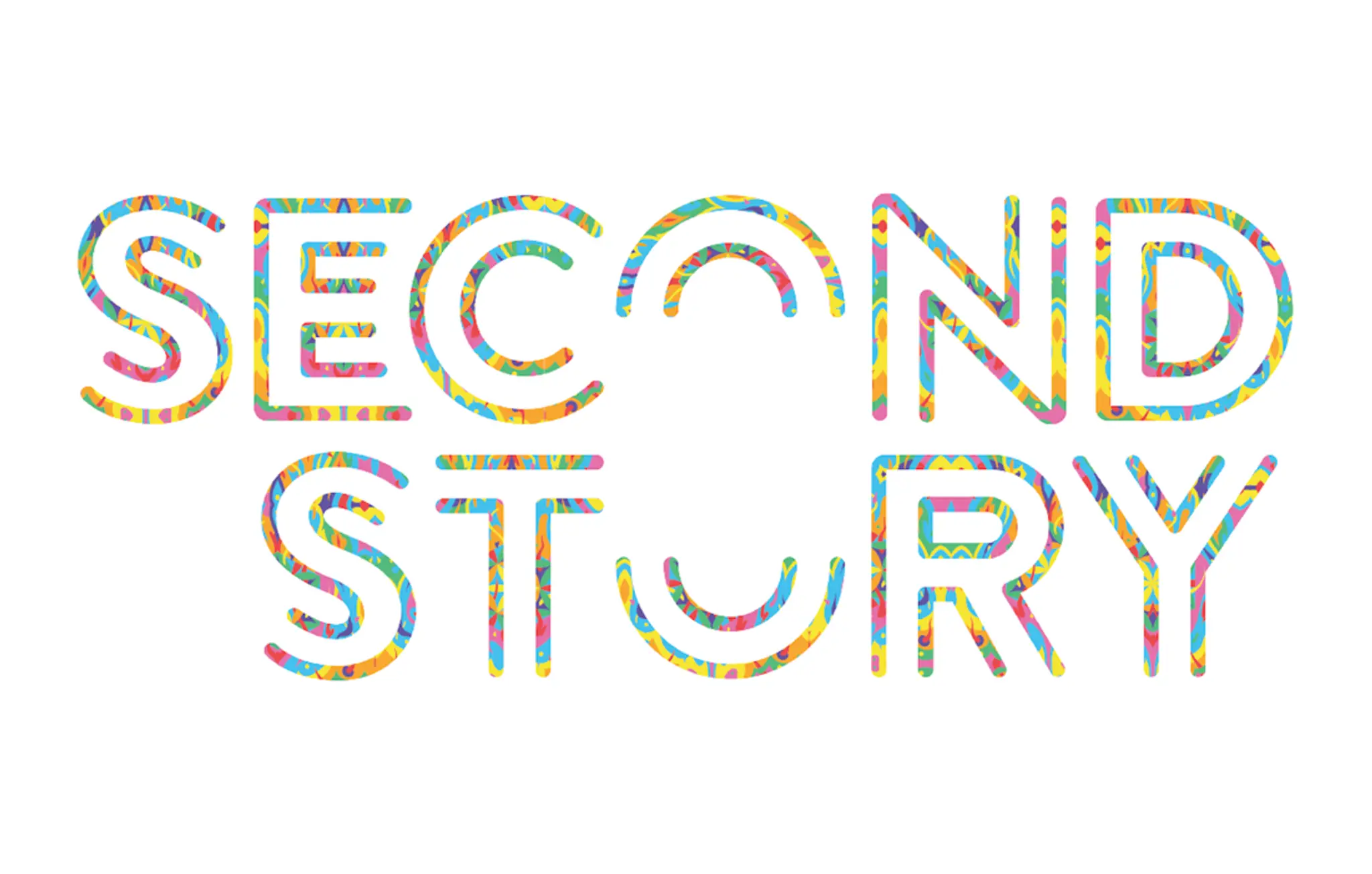 Second Story Studios