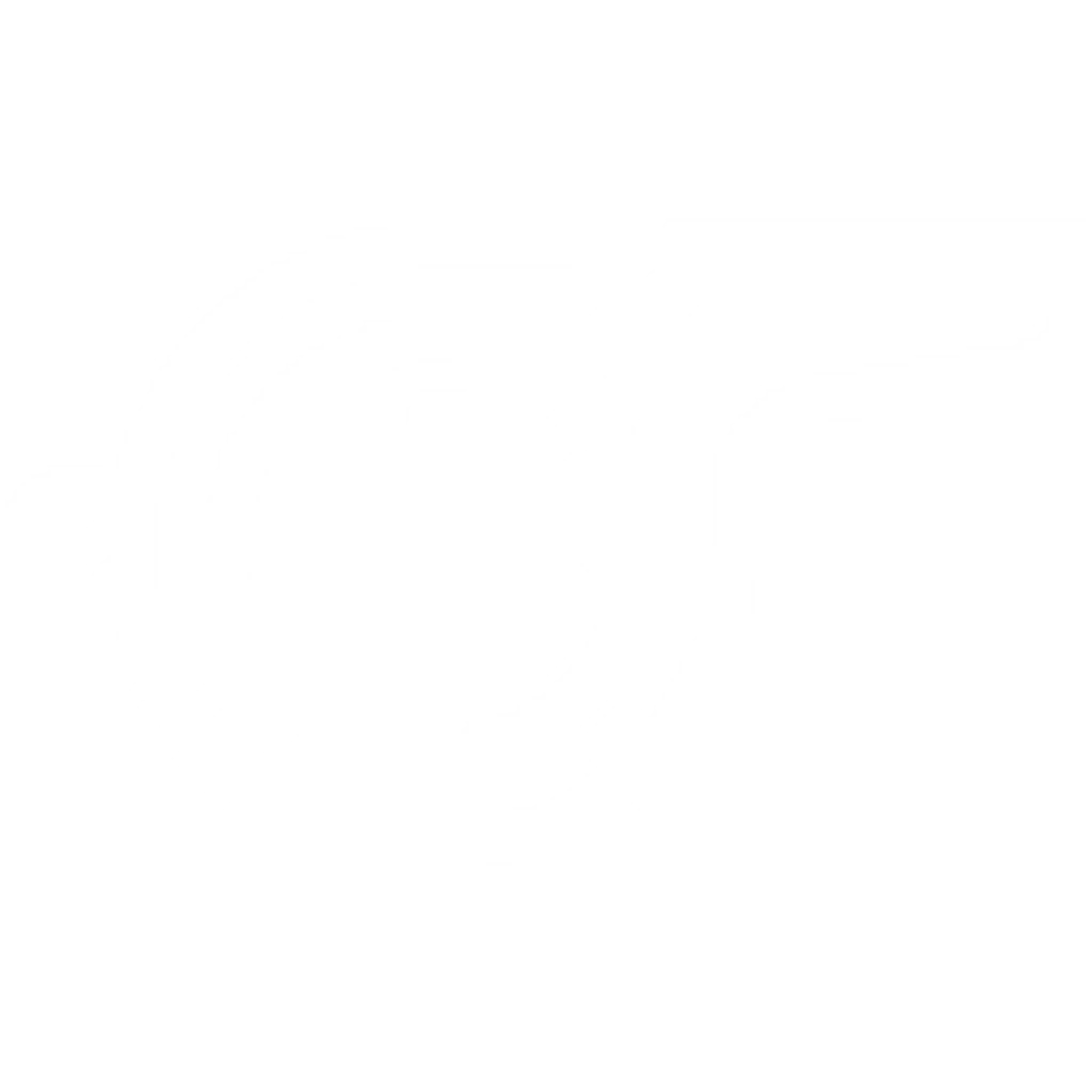 Spiral Gymnastics Club