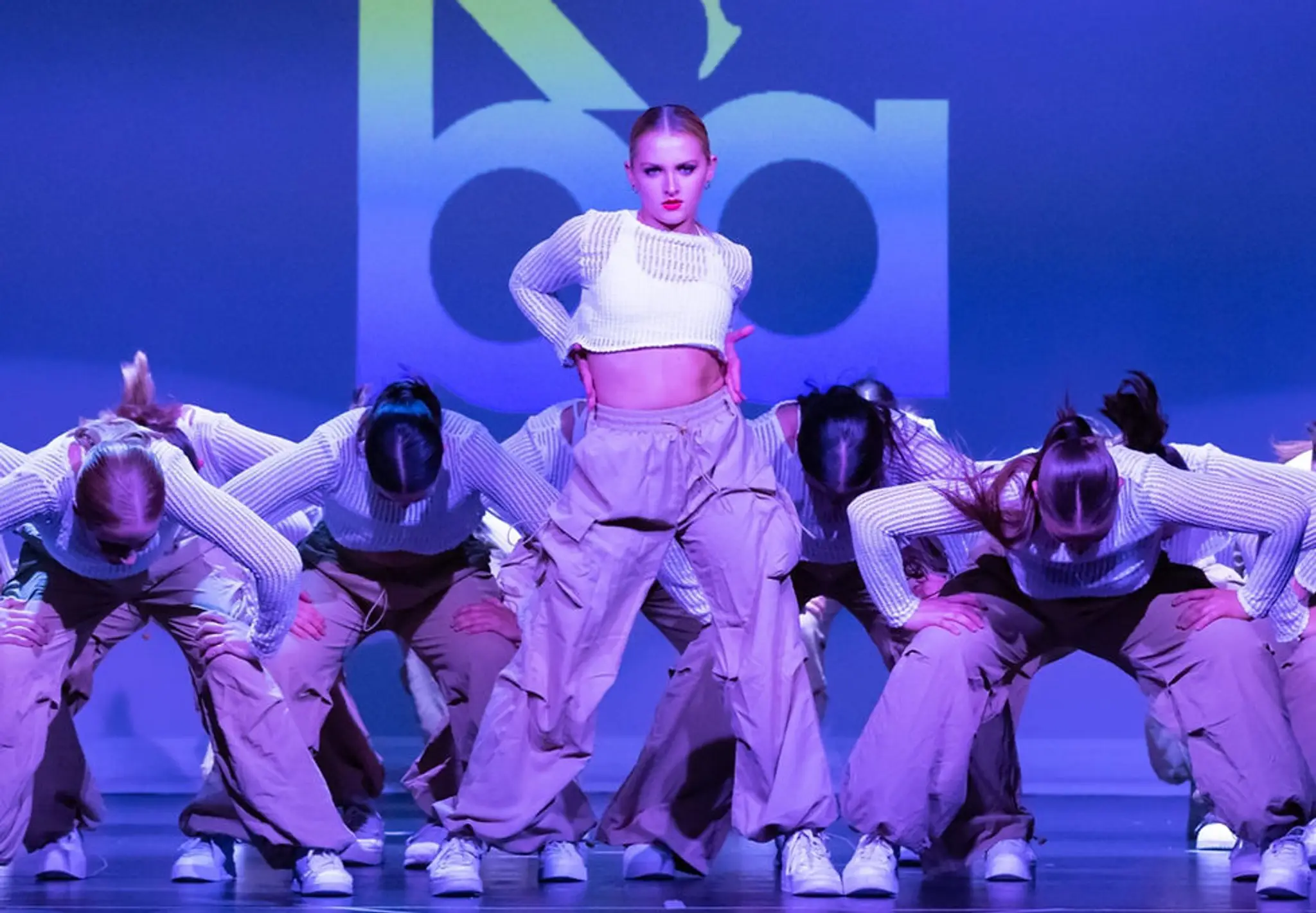 Kingscliff Performing Arts