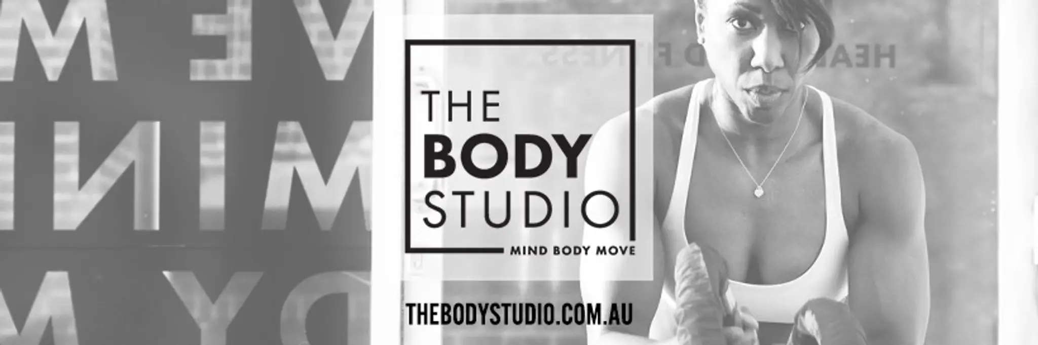 TheBodyStudio