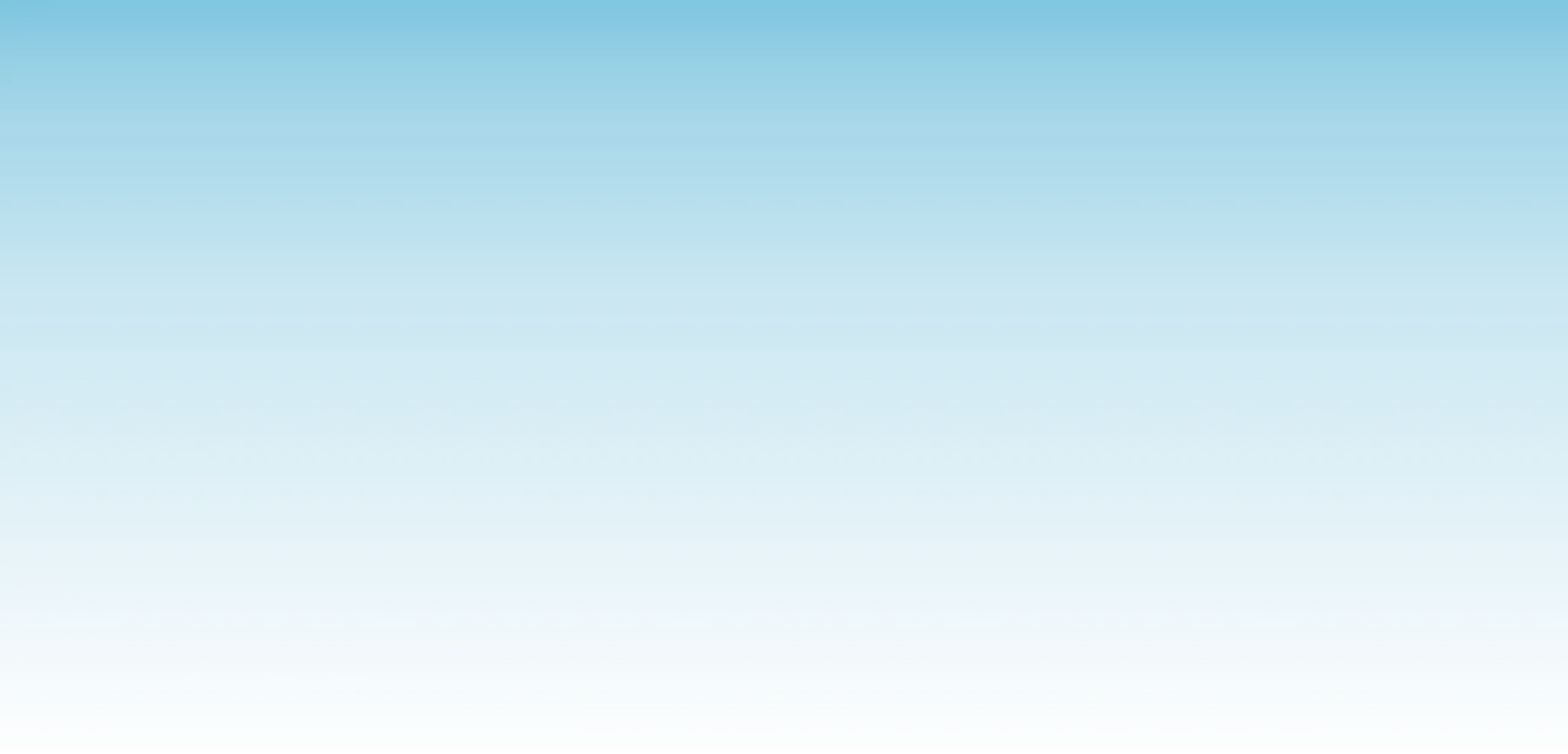 Melody Movement Early Learning