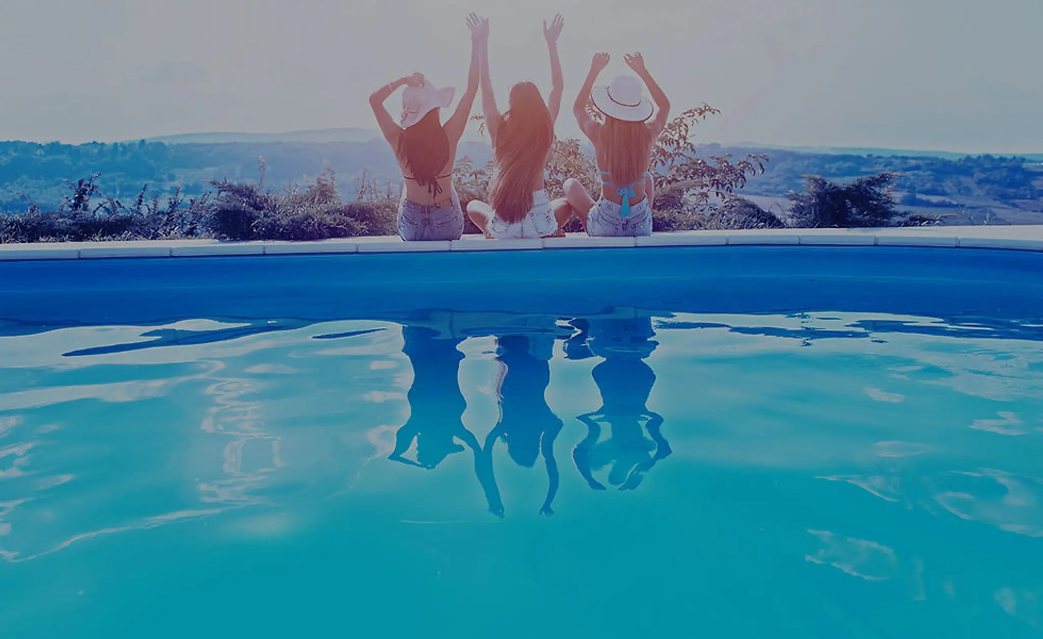 Piscines Boiliz inc.